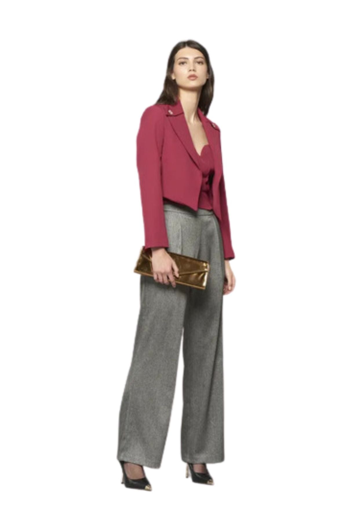 CFC0120596003 - Giacche - RINASCIMENTO