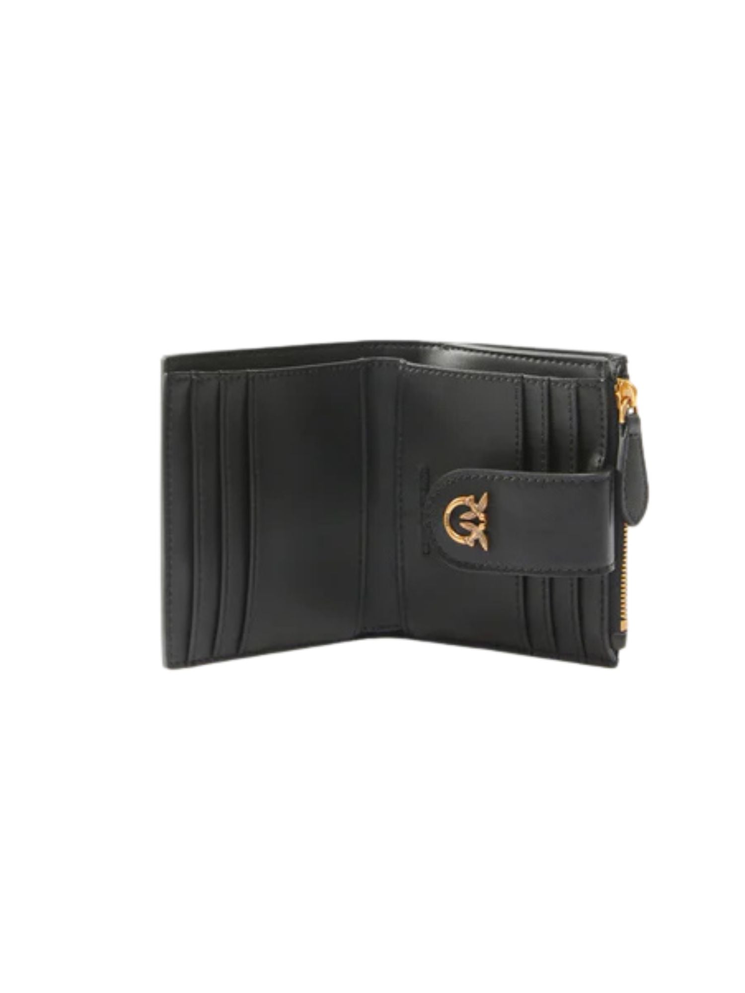 103610 A0F1 - Borsa - PINKO