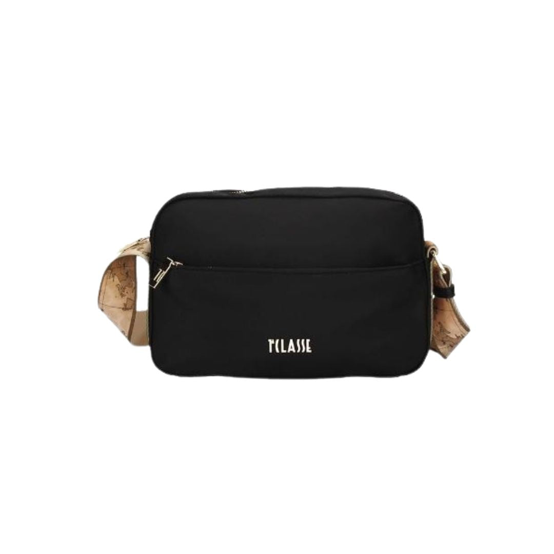 LGZ709762 - Borsa - ALVIERO MARTINI