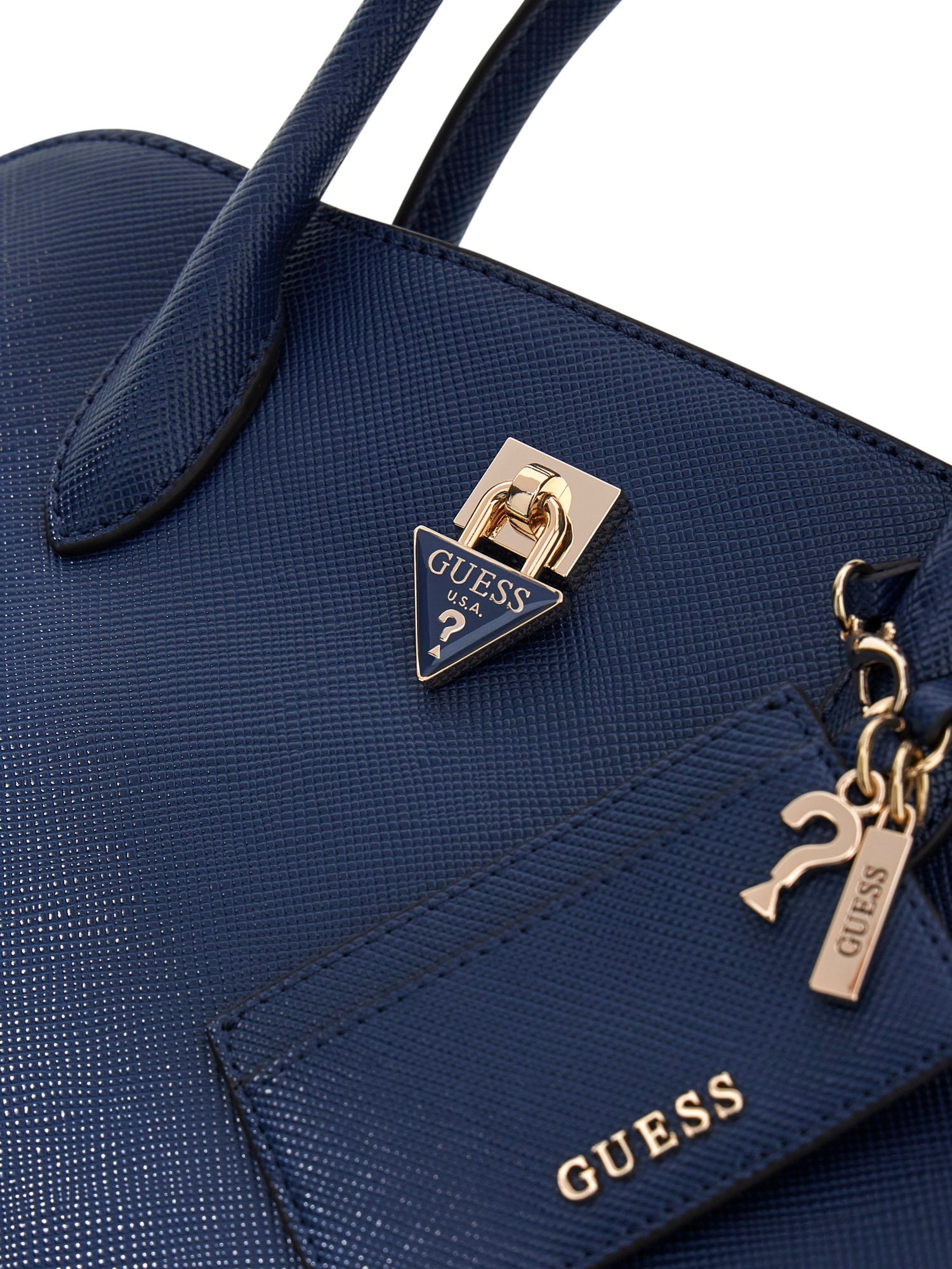 HWZG9919060 - Borsa - guess
