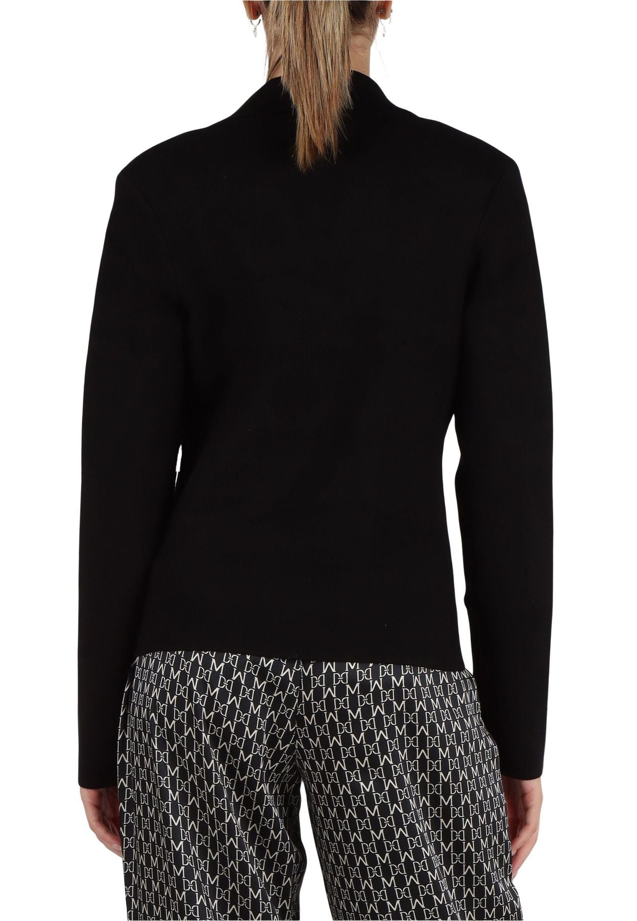 4YGR145613Z - Giacche - MARCIANO