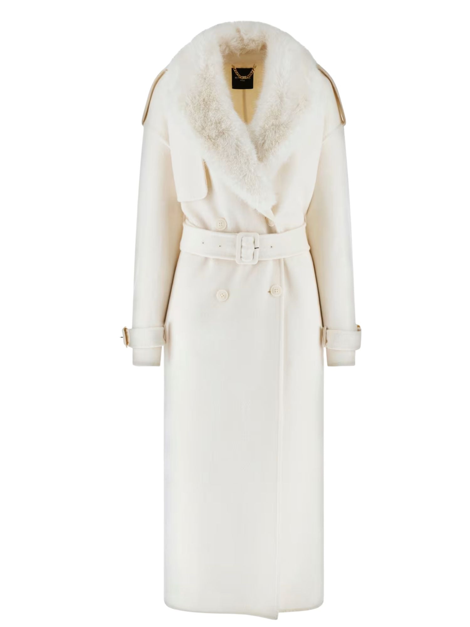 5BGL027125A - Cappotto - MARCIANO