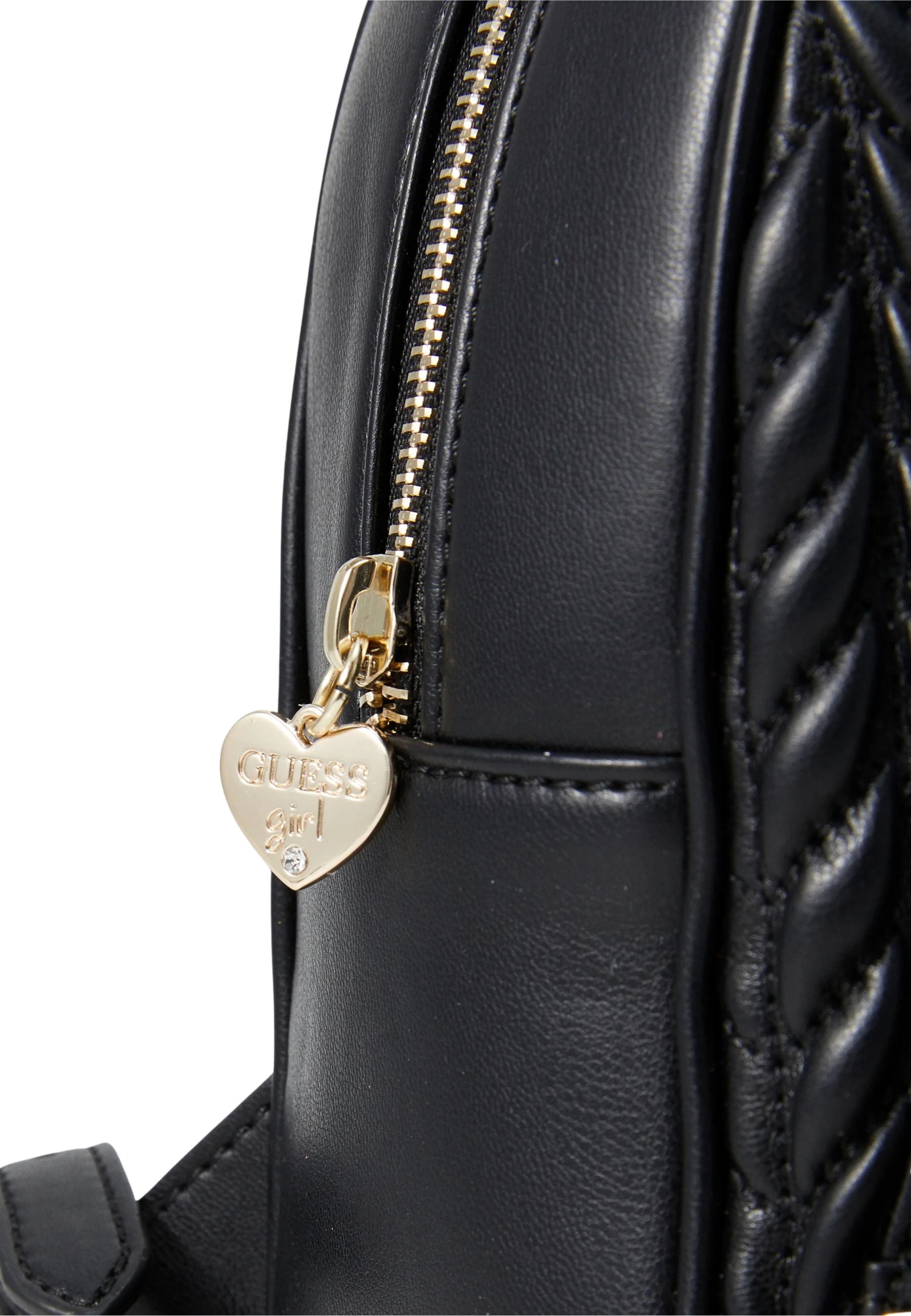 J5YZ10WHEG0 - Accessori Bambina - guess