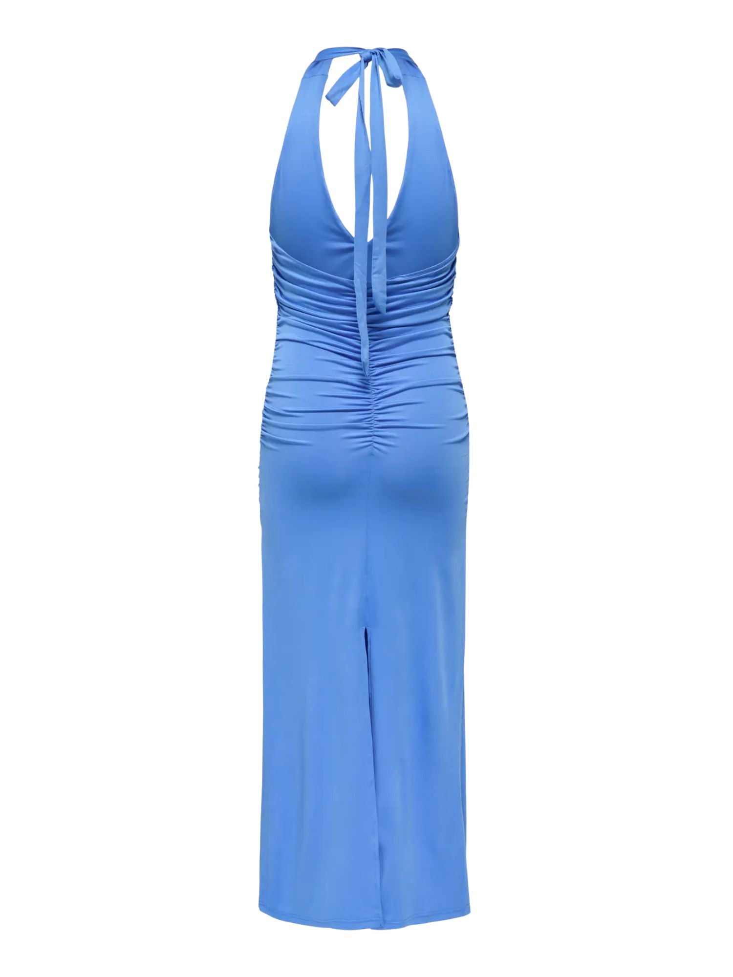 15372734 - Abiti - ONLY