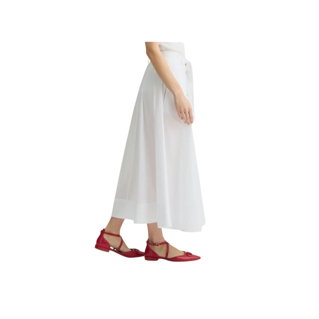 CA5296TS246 - Gonna - LIU JO
