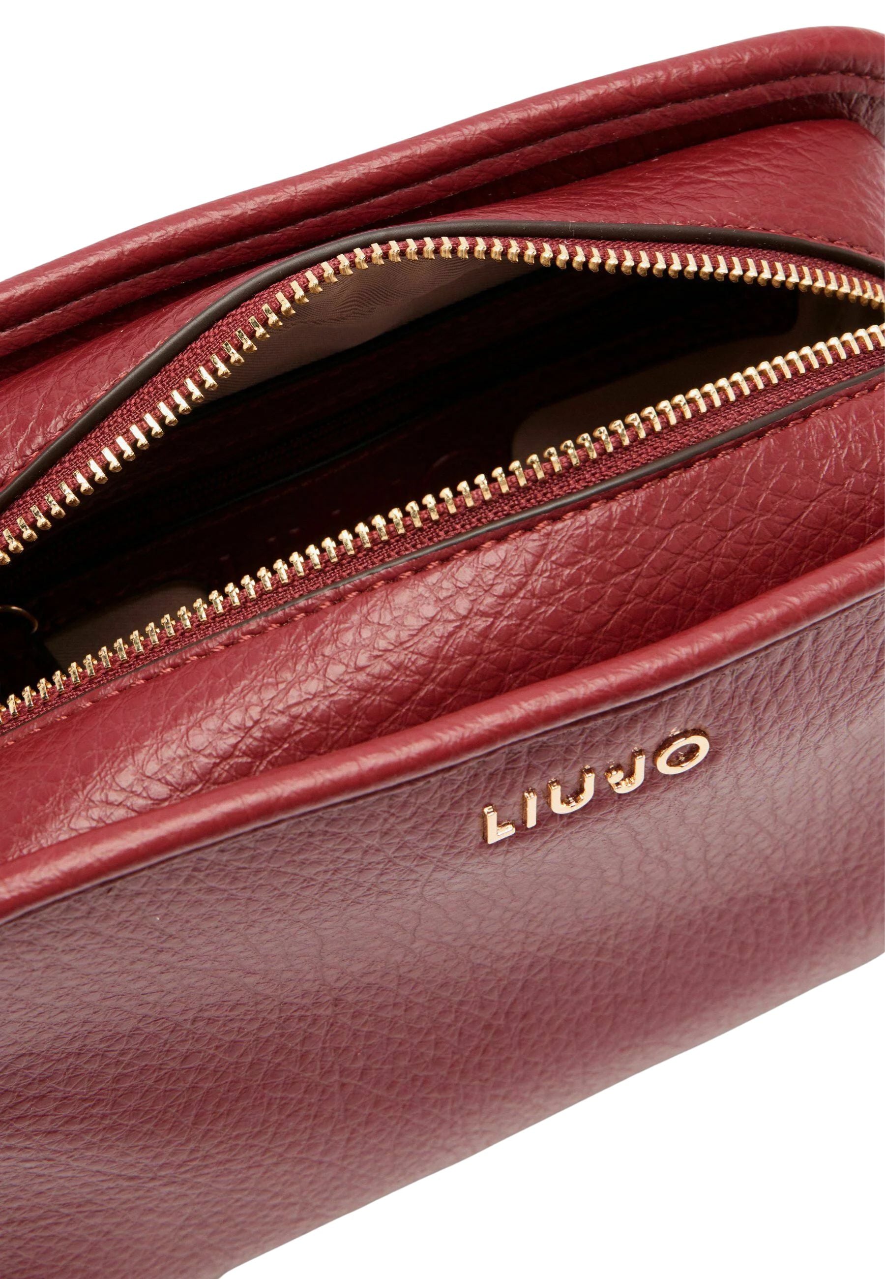 AF5036E0059 - Borsa - LIU JO