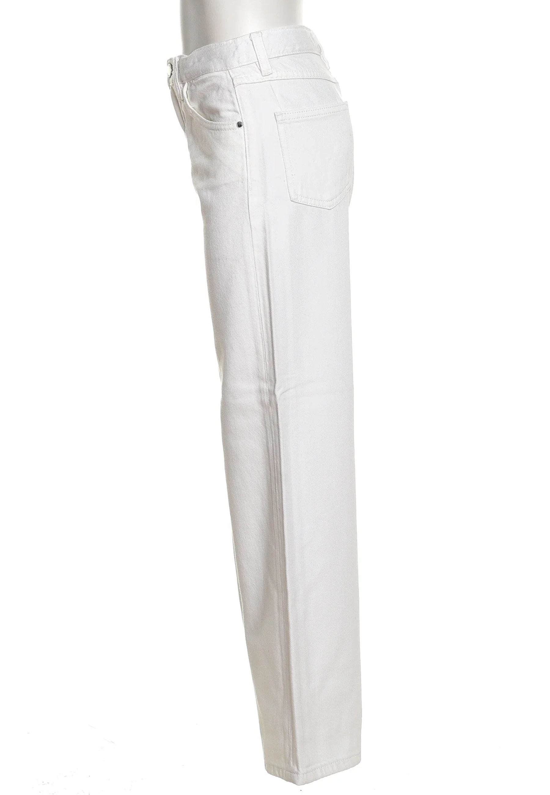 J6RB11WH1T0 - PANTALONI BAMBINA - guess