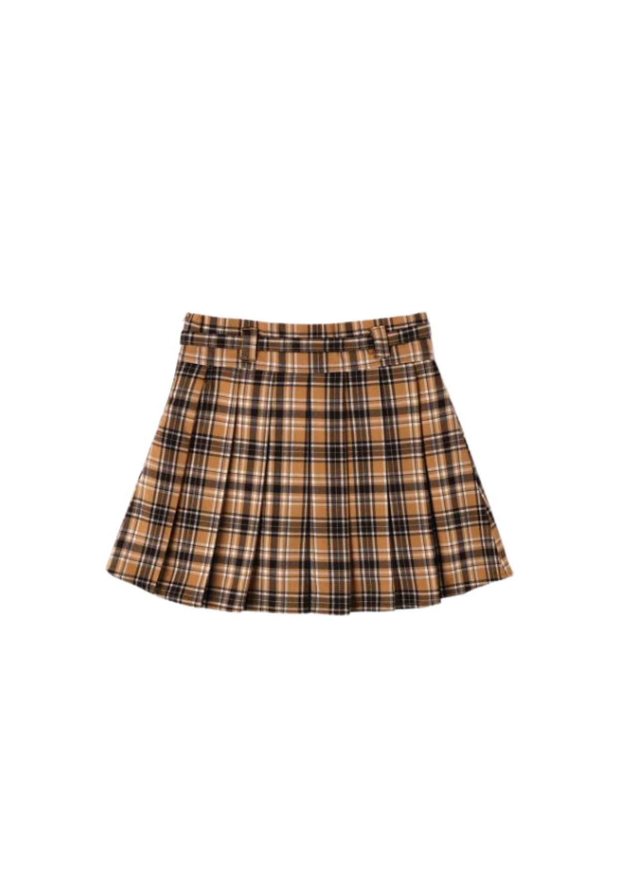 0a7600ja15 - PANTALONI BAMBINA - SARABANDA
