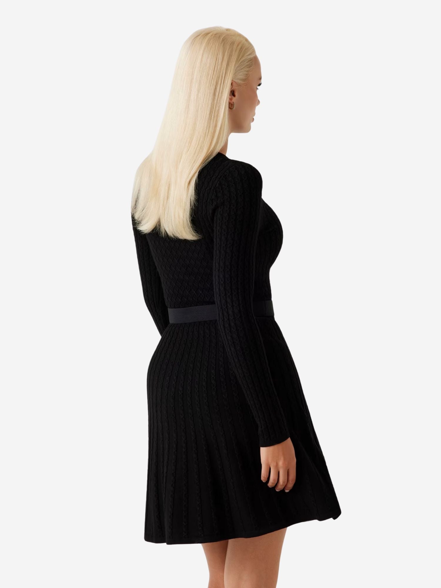 W5BK68Z2YJ2 - Abiti - guess