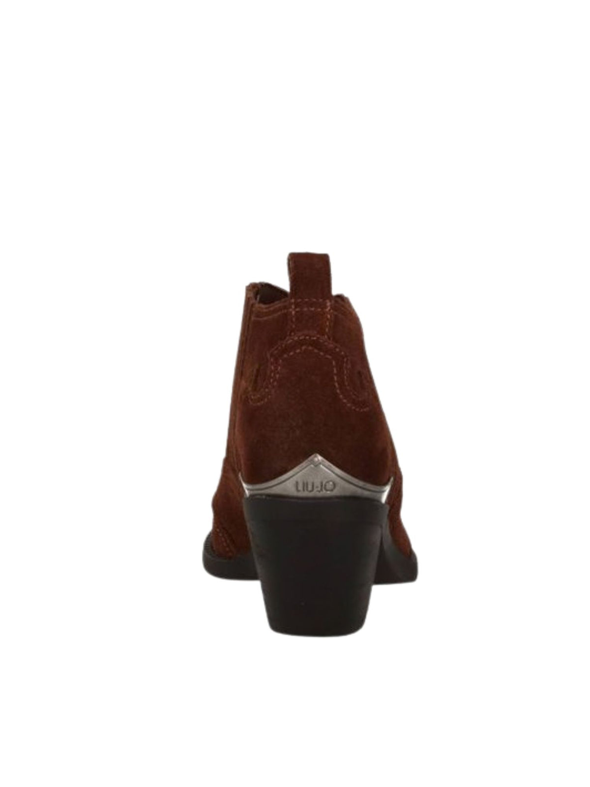 4b7001px002 - Stivali - LIU JO