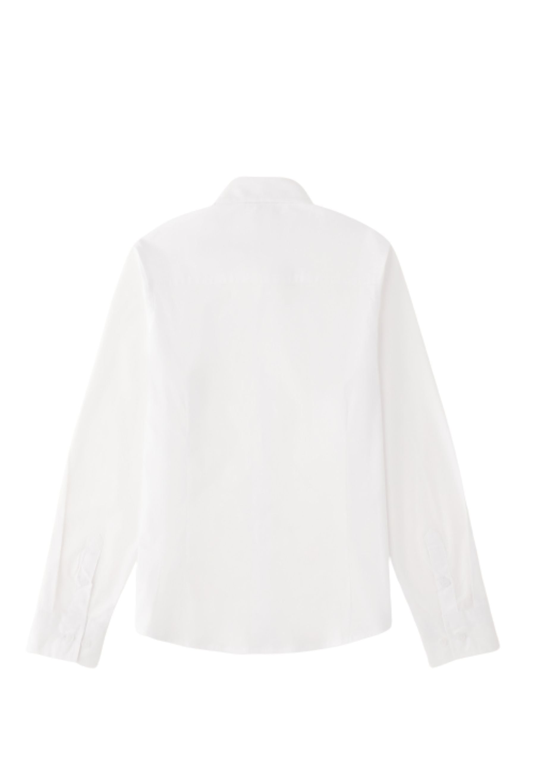 0g60200 - Maglieria Bambino - SARABANDA