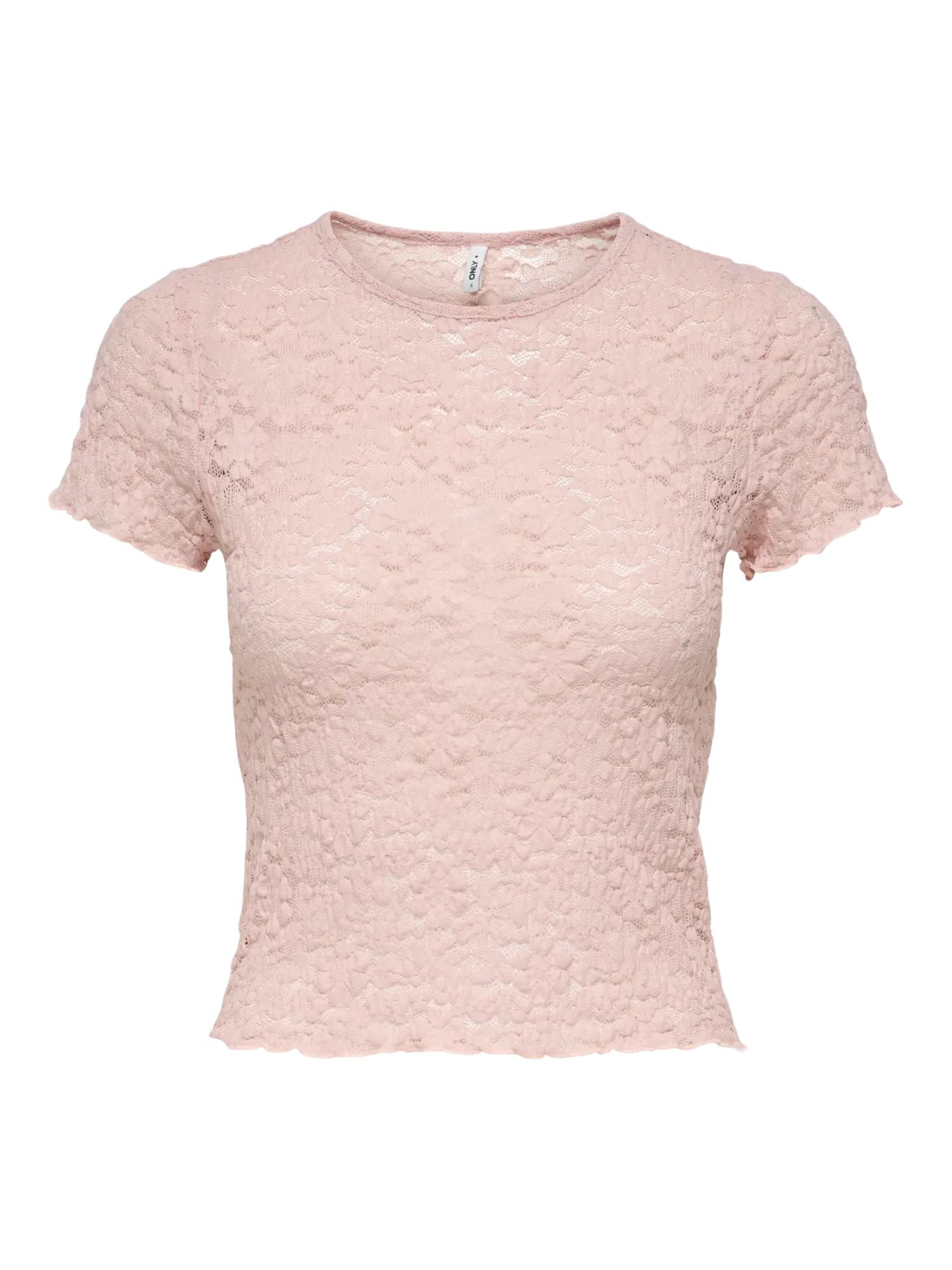 15371798 - Maglia - ONLY