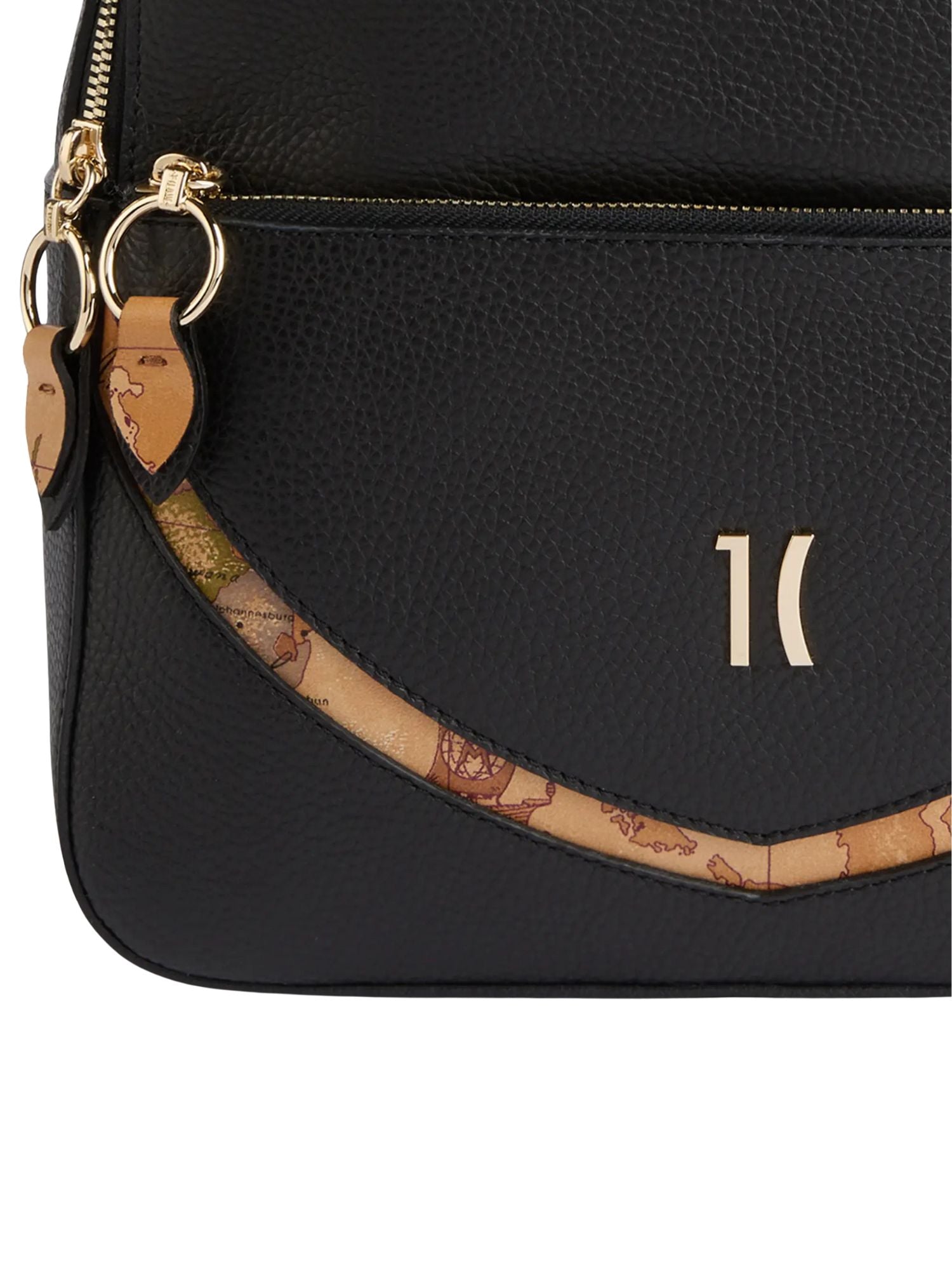 LD538630 - Zaino - ALVIERO MARTINI