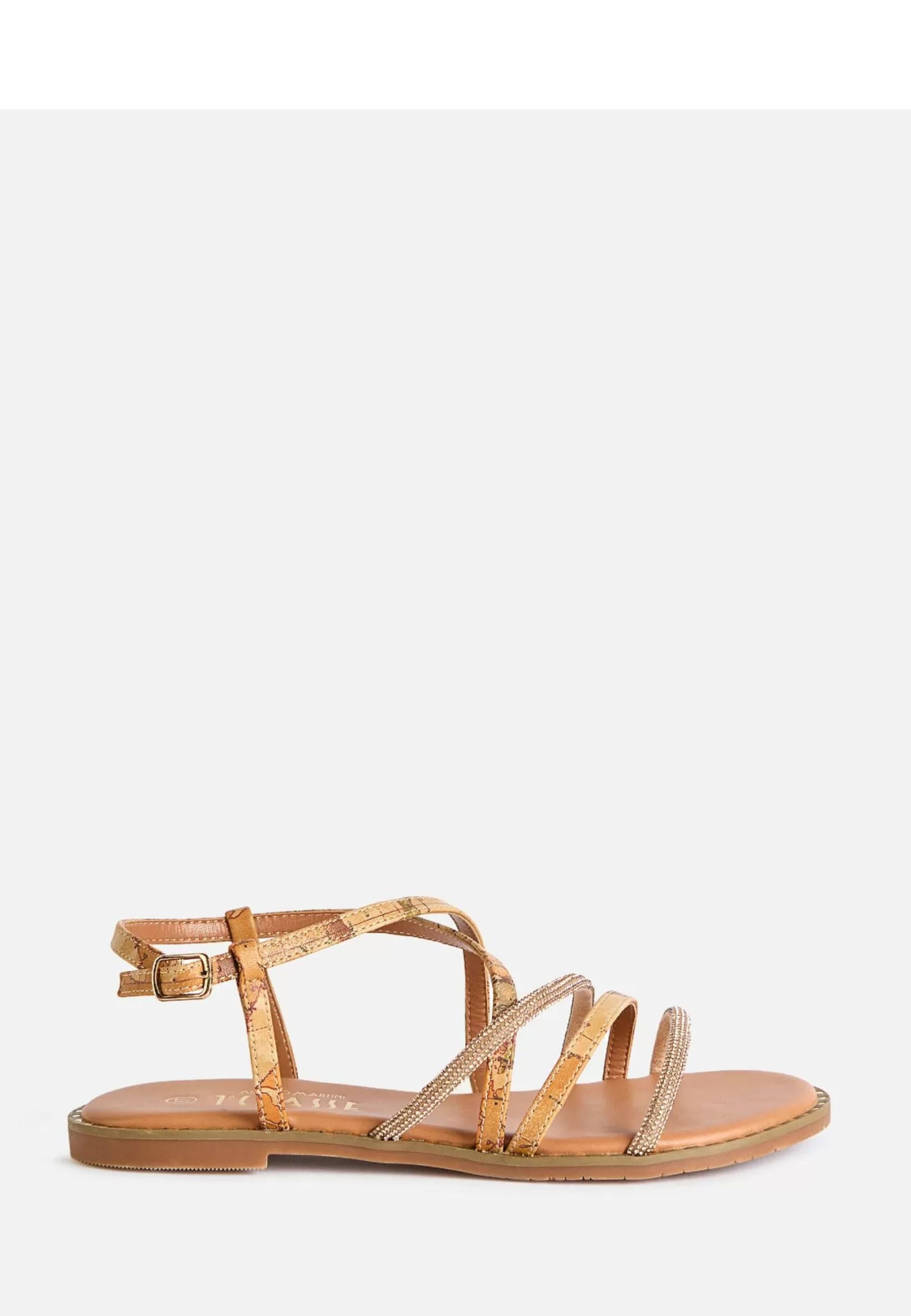 z10699820 - Sandali - ALVIERO MARTINI