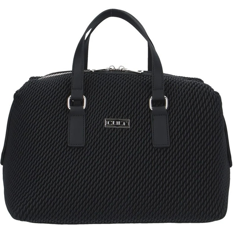 X2FPWX450072999 - Borsa - CULT