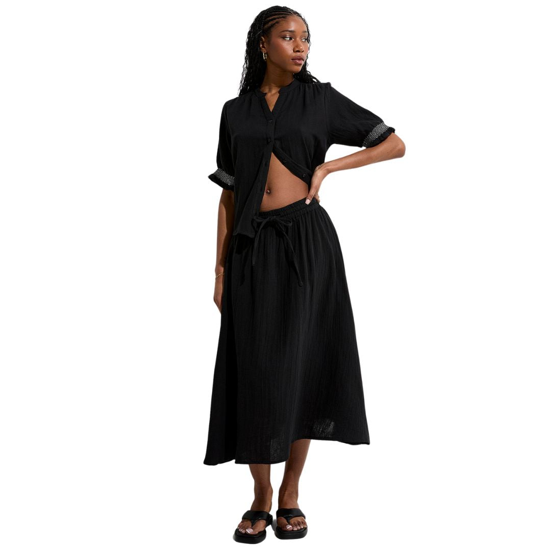 20123066 - Gonna - ICHI