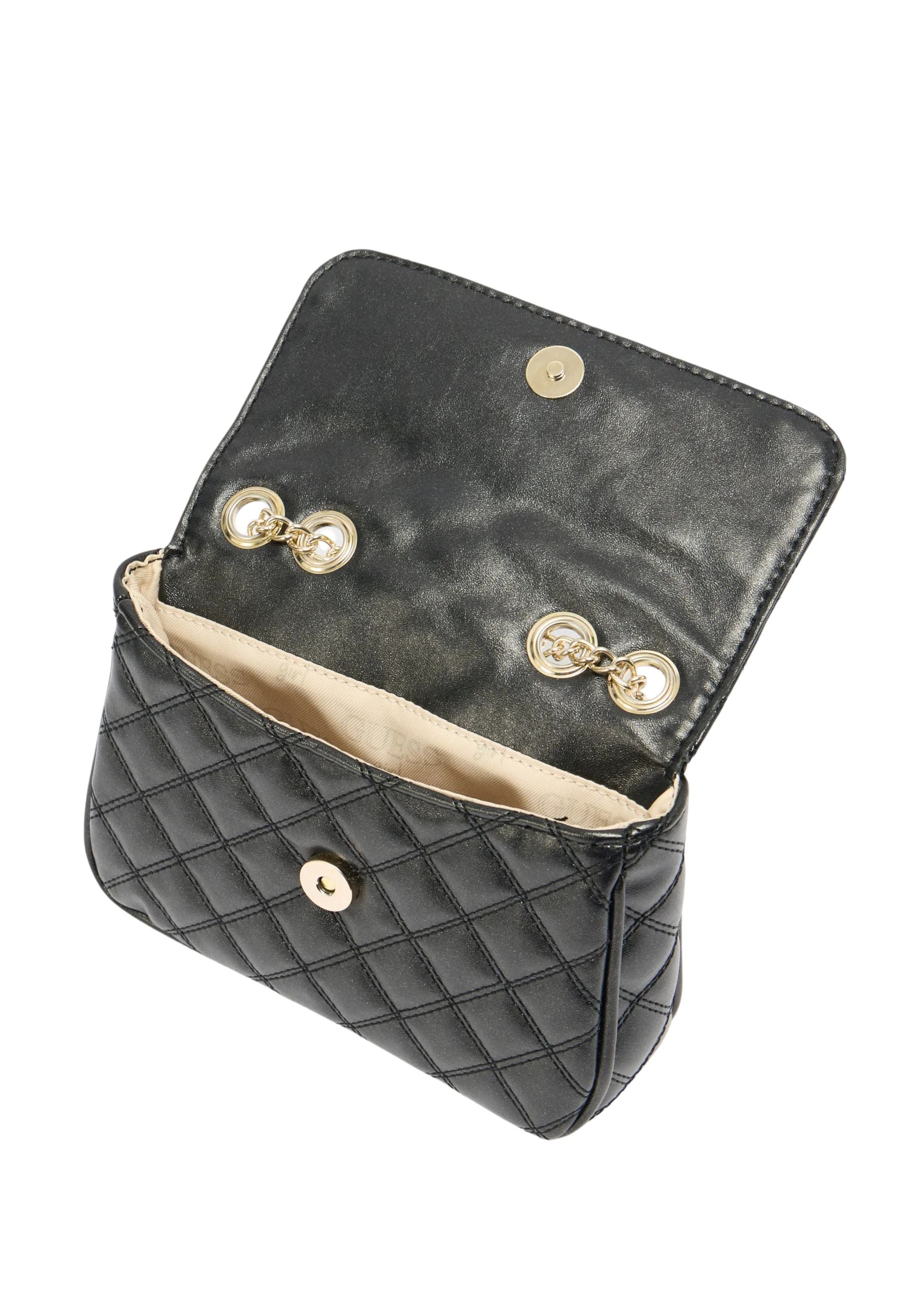 J6RZ11W4090 - Accessori Bambina - guess
