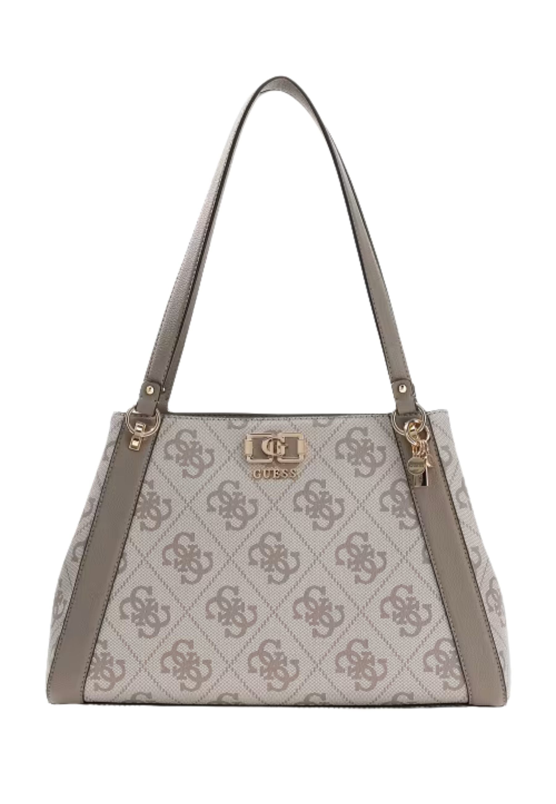 HWOS9901220 - Borsa - guess