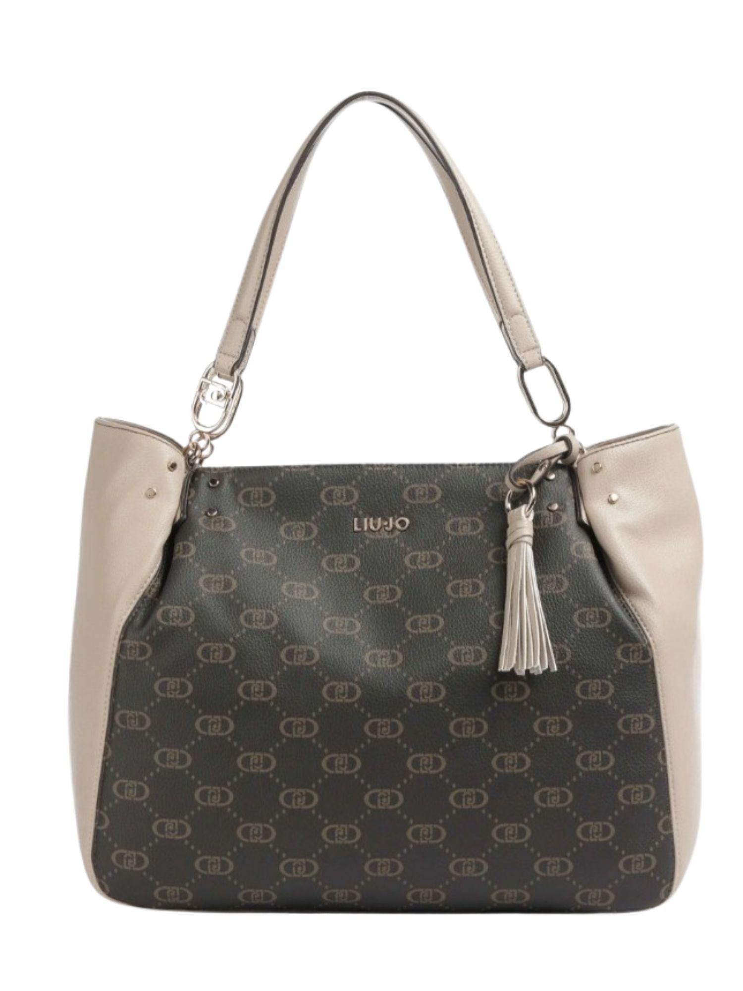 af5112e0053 - Borsa - LIU JO