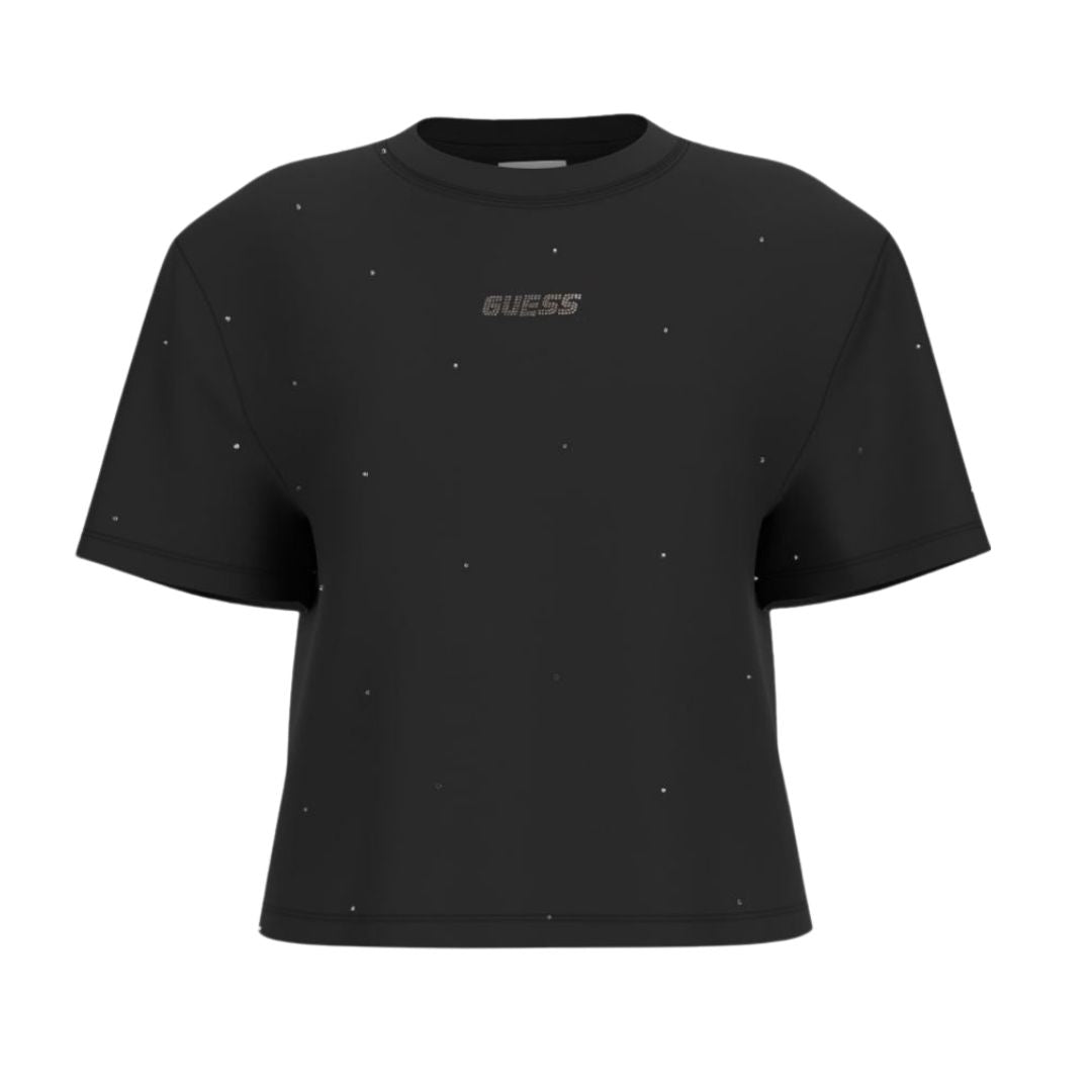 v5gi00i3z14 - Maglia - guess