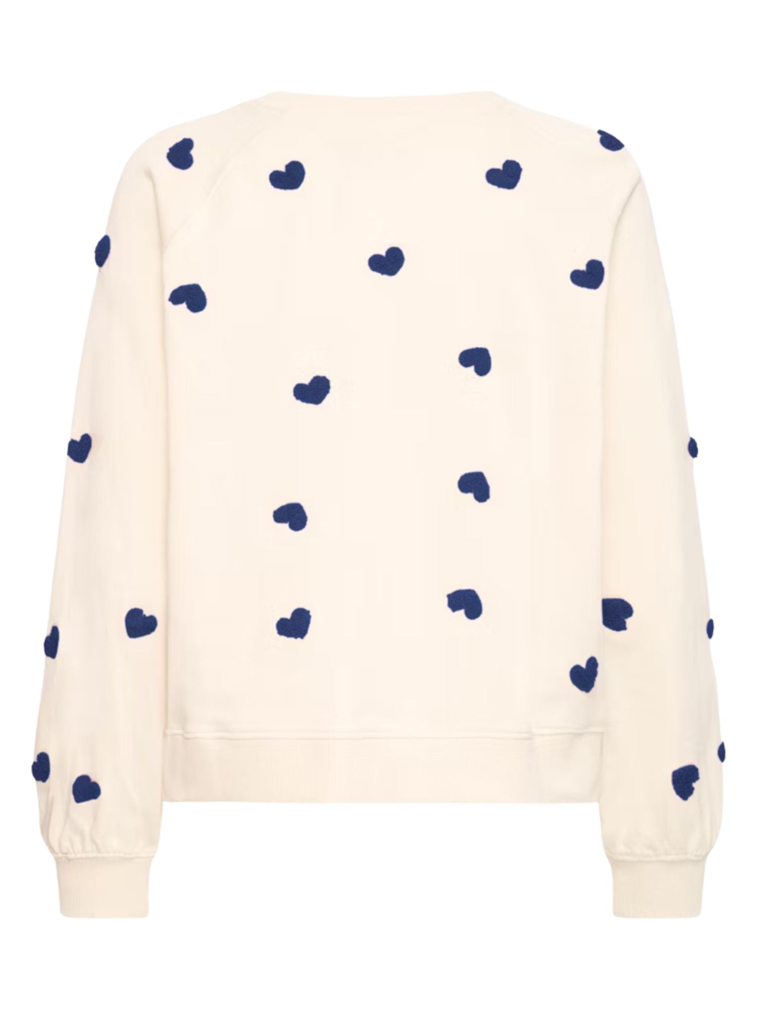 20124128 - Maglia - ICHI