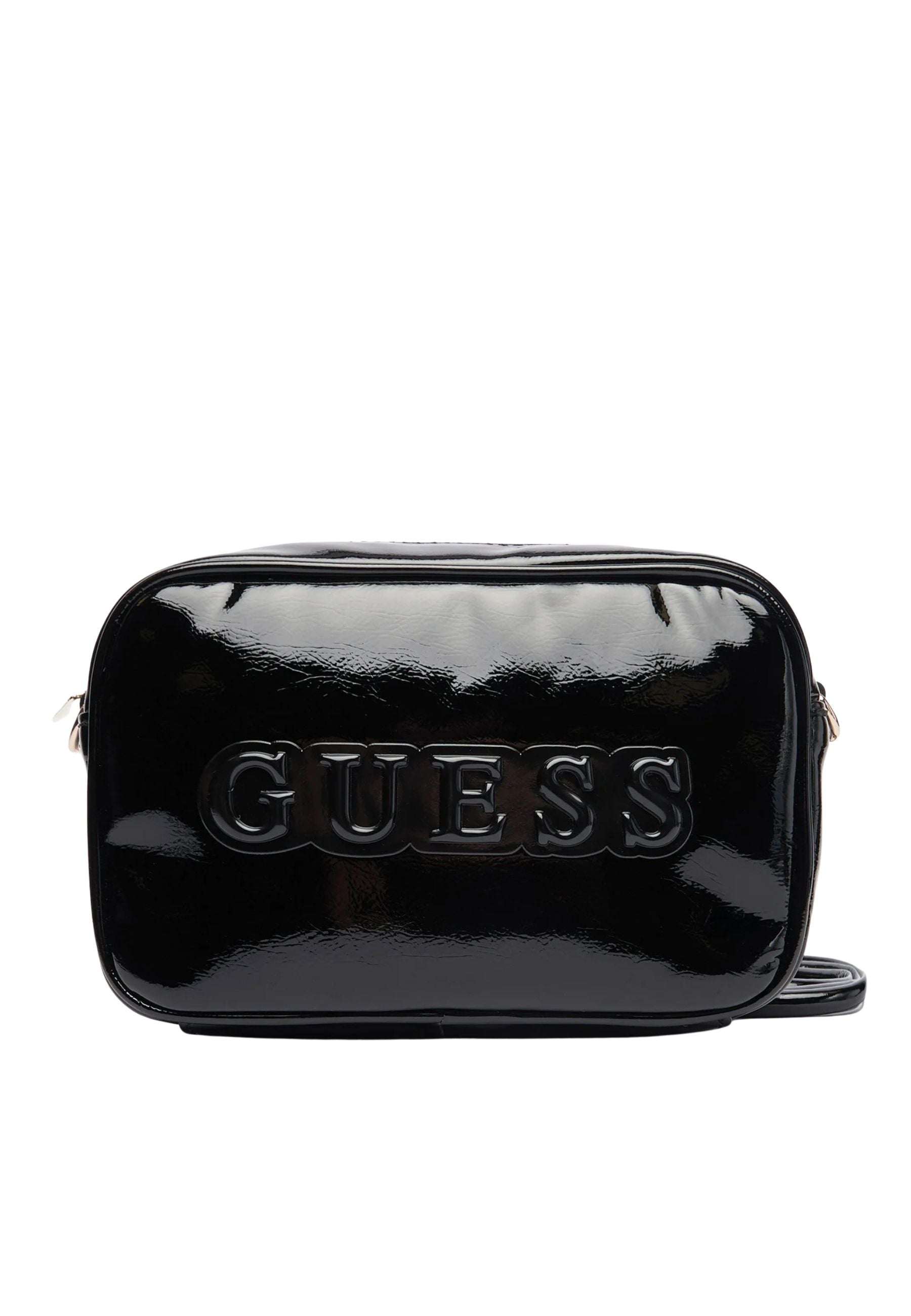 J5BZ33W3070 - Accessori Bambina - guess