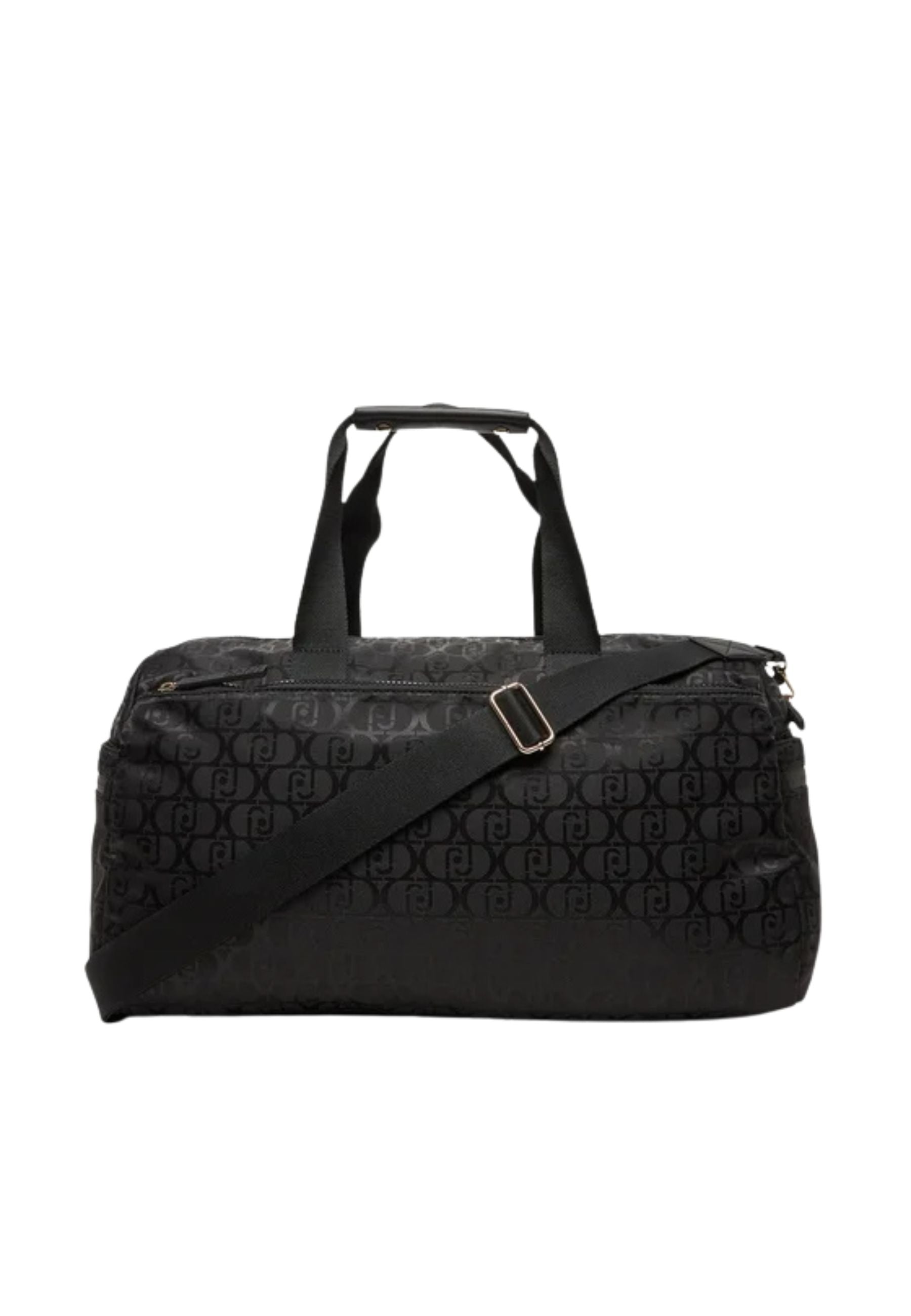 TA5249T2801 - Borsa - LIU JO