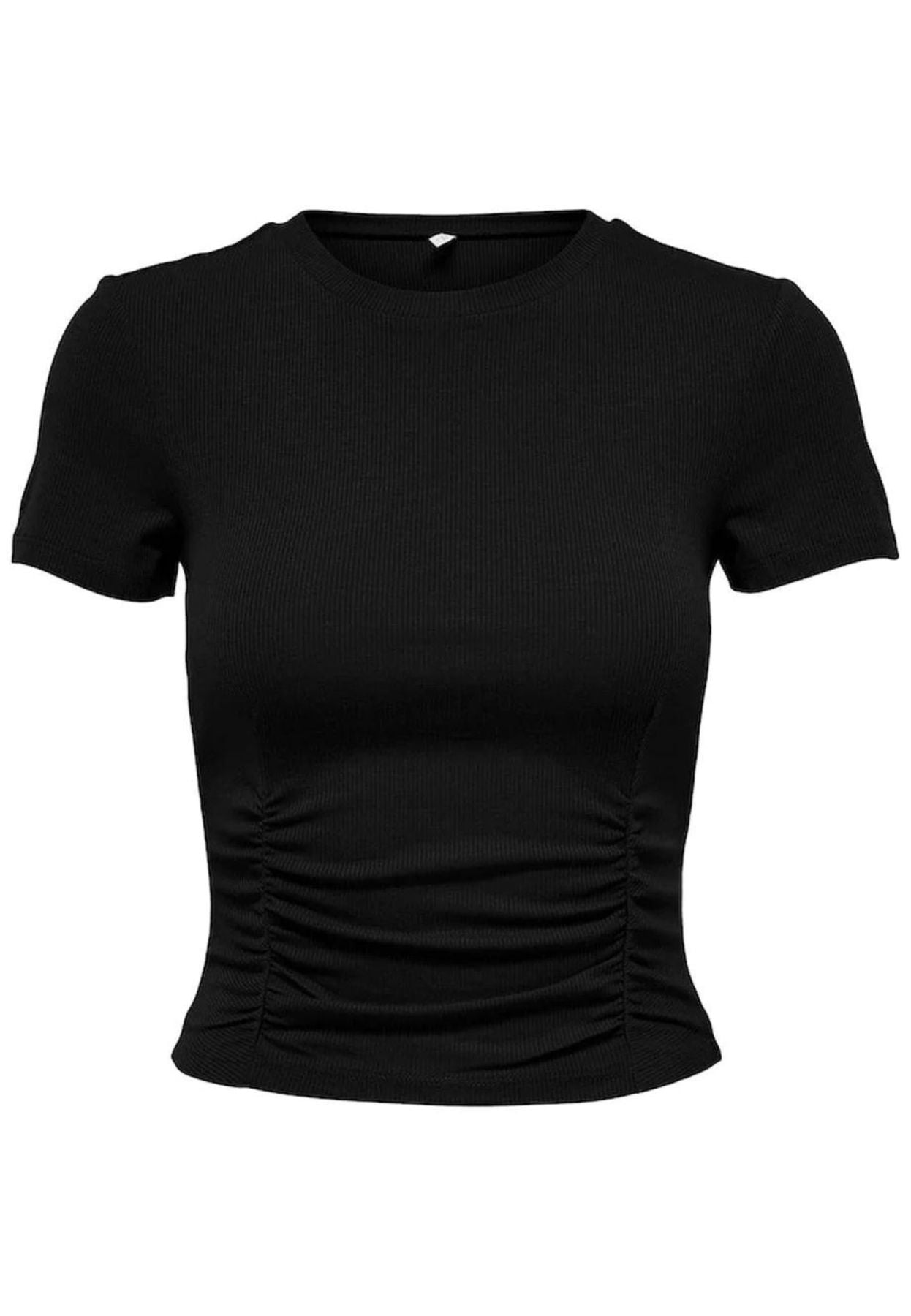 15285475 - Maglia - ONLY