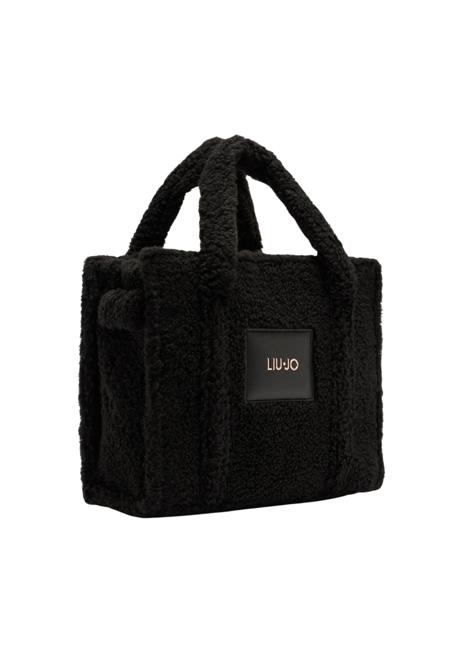 TF5272E0021 - Borsa - LIU JO