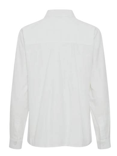 20815257 - Camicia - BYOUNG