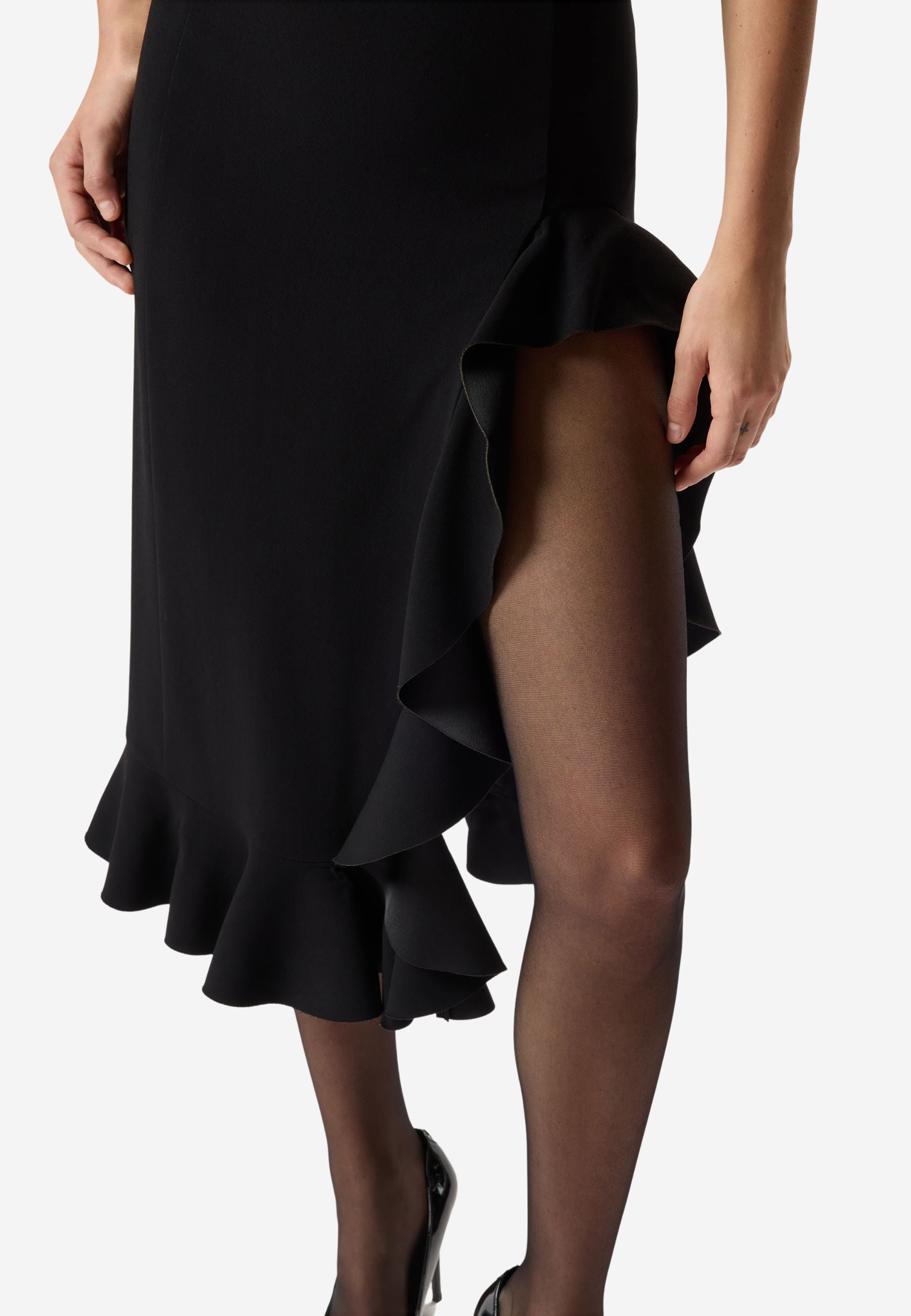 105781A2Q2 - Abiti - PINKO