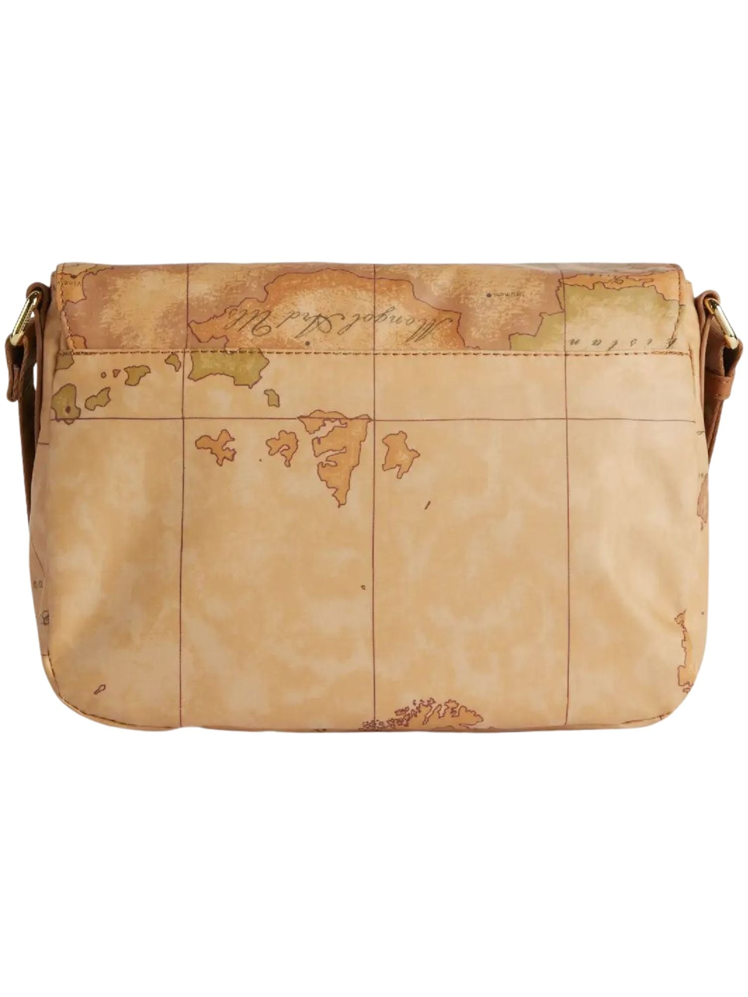 CS0266001 - Borsa - ALVIERO MARTINI