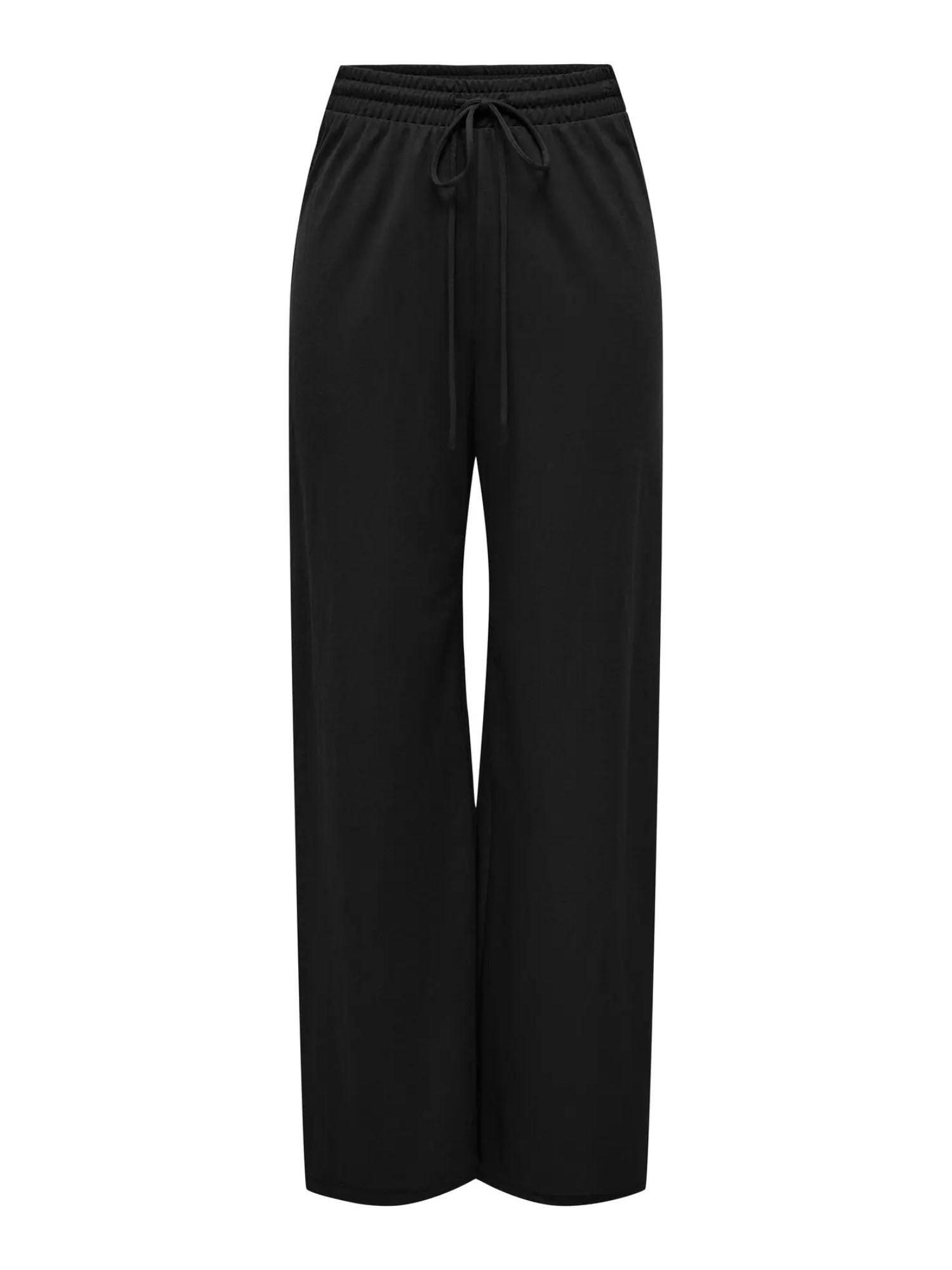 15294429 - Pantaloni - ONLY
