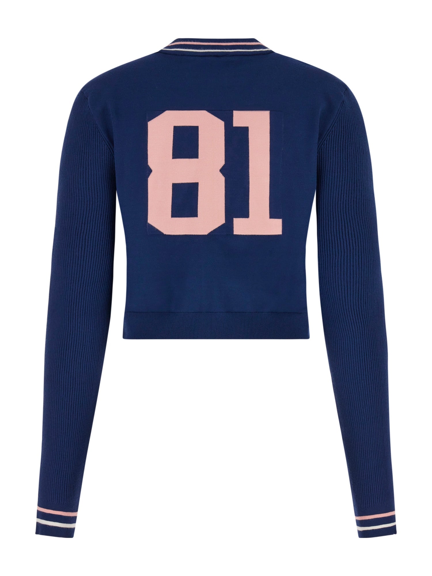 V6RR03Z4652 - Maglia - guess
