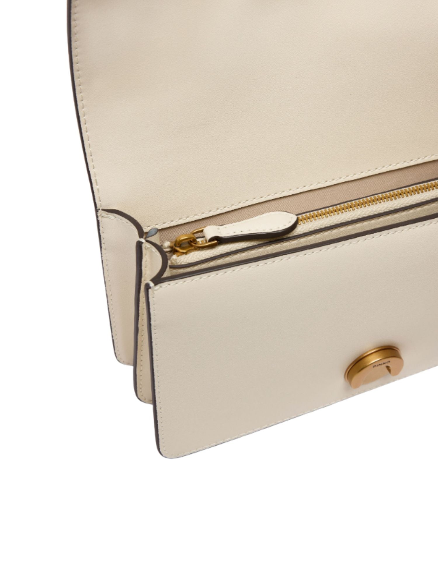 105856A0F1 - Borsa - PINKO