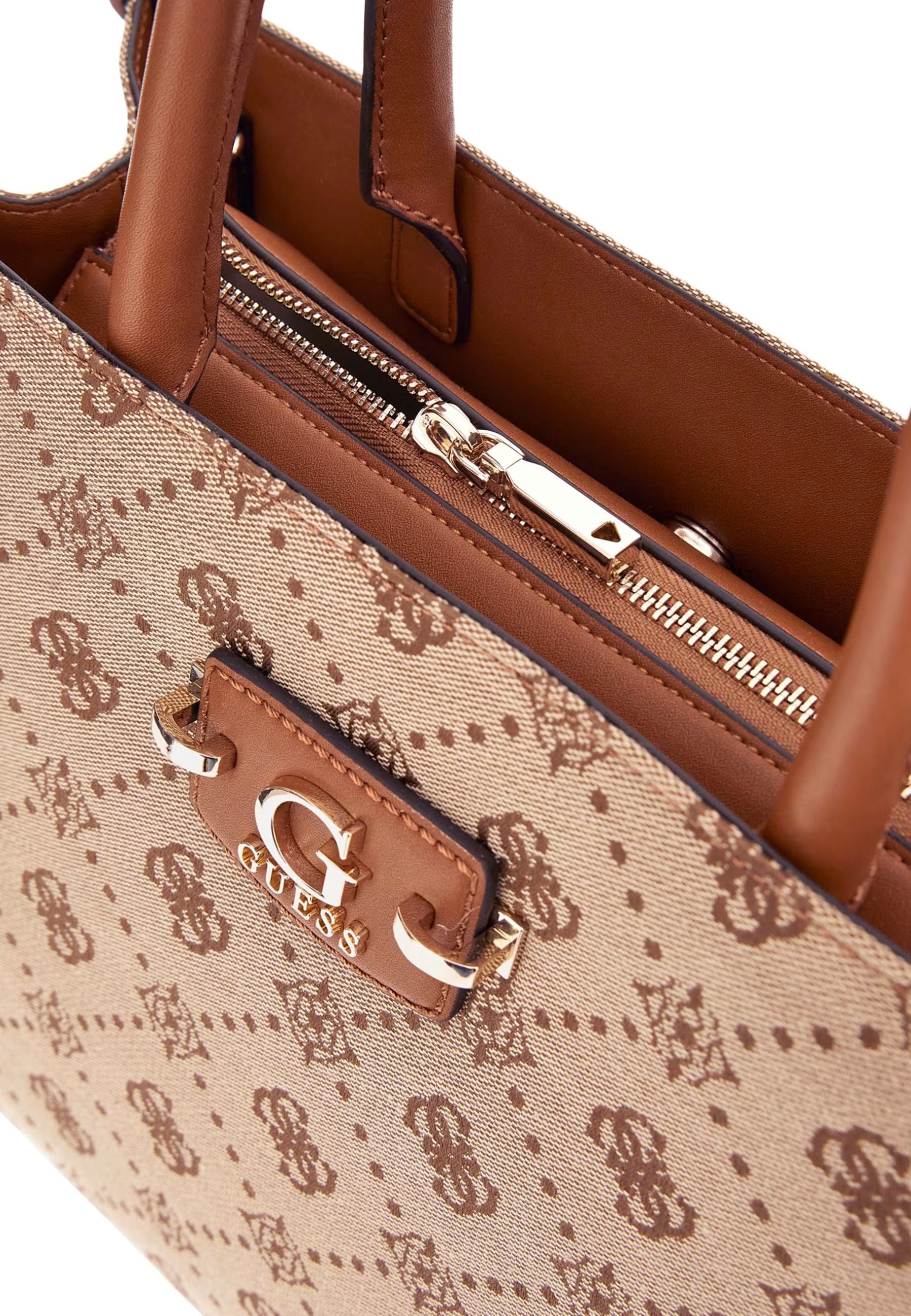 HWJP9654220 - Borsa - guess