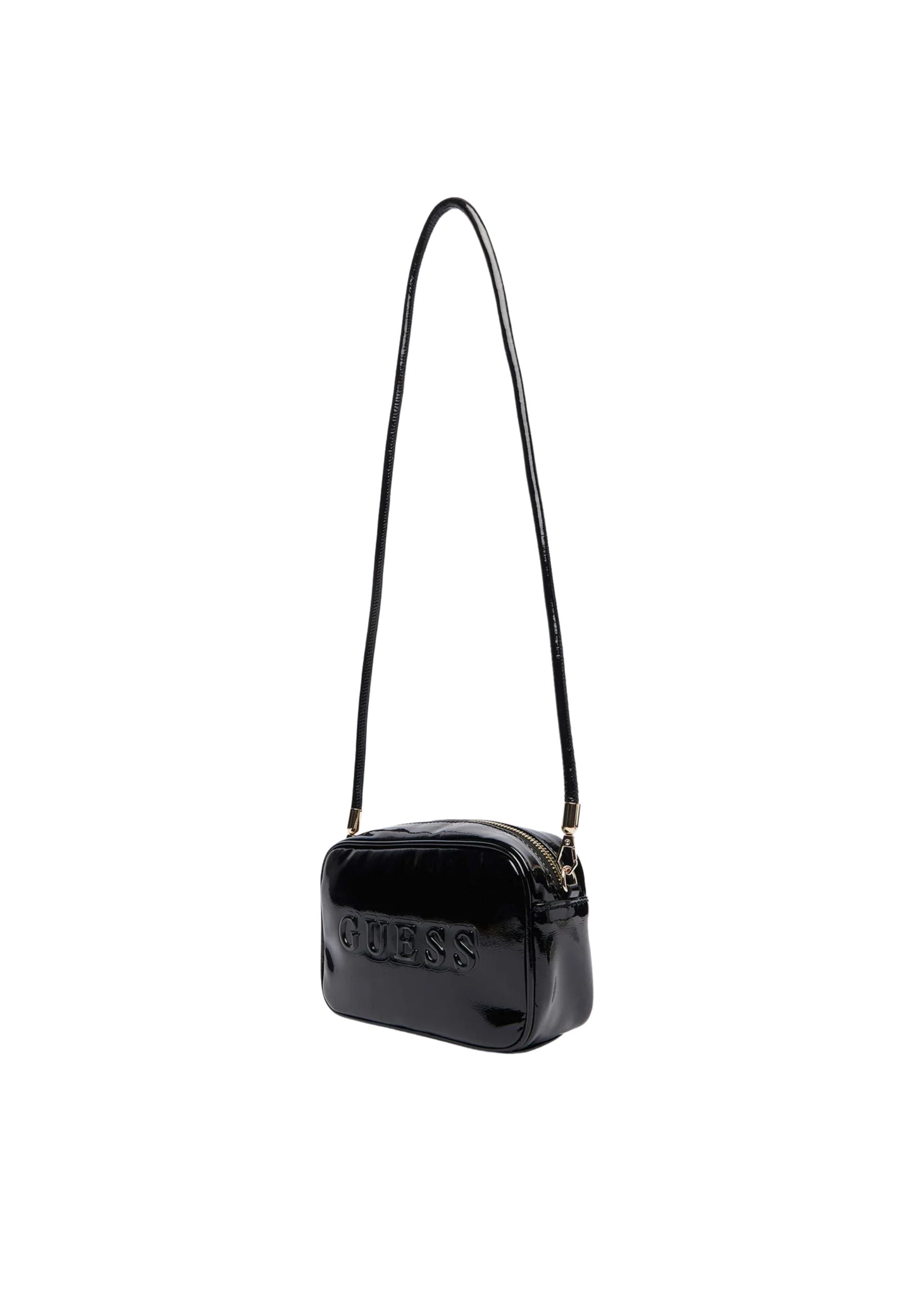 J5BZ33W3070 - Accessori Bambina - guess