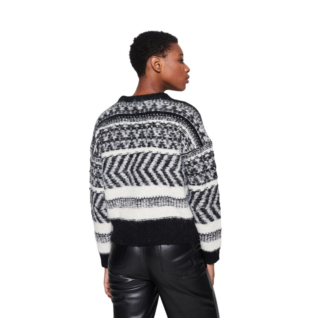 15268006 - maglia - only