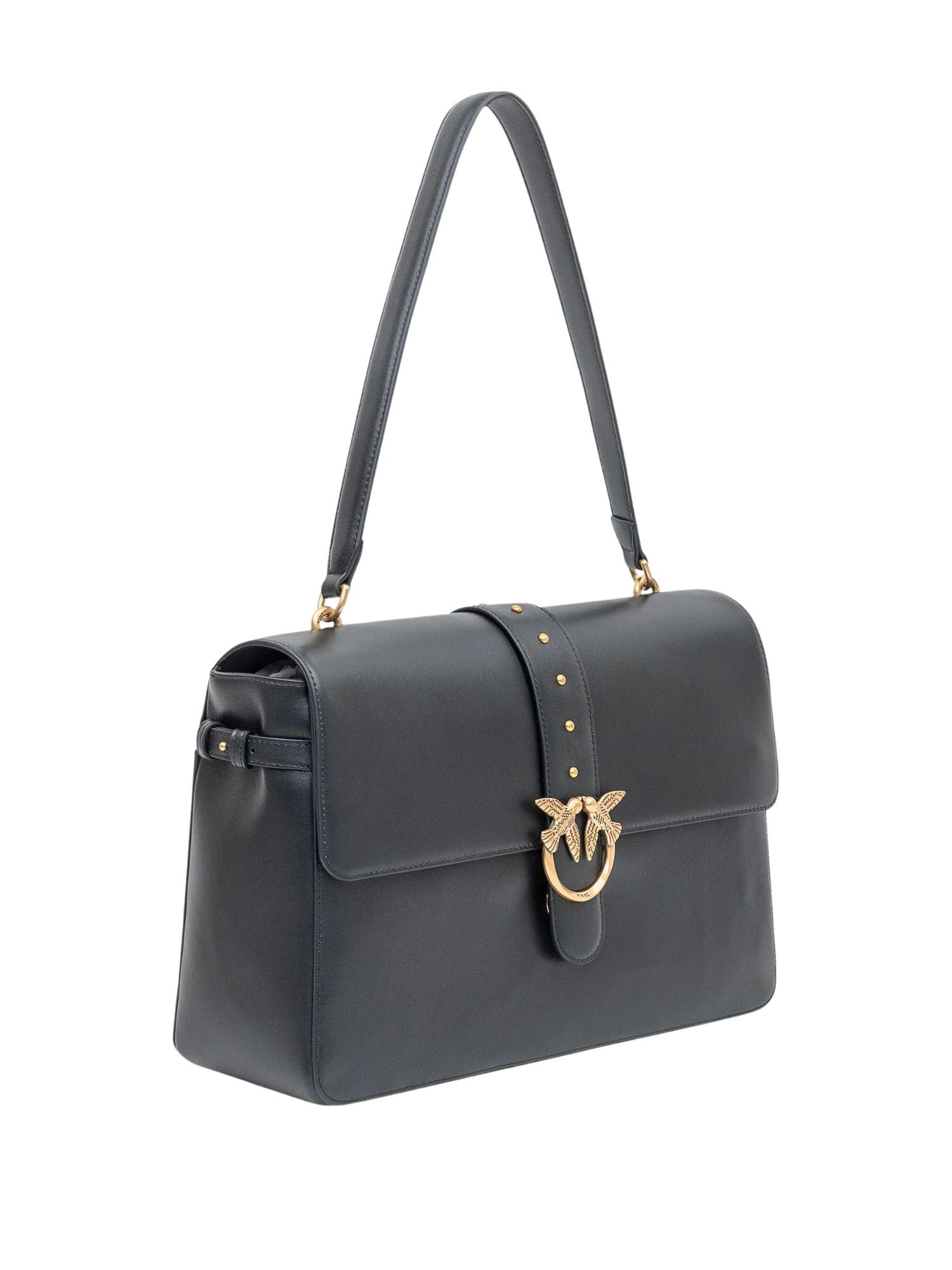 105067 A0QO - Borsa - PINKO