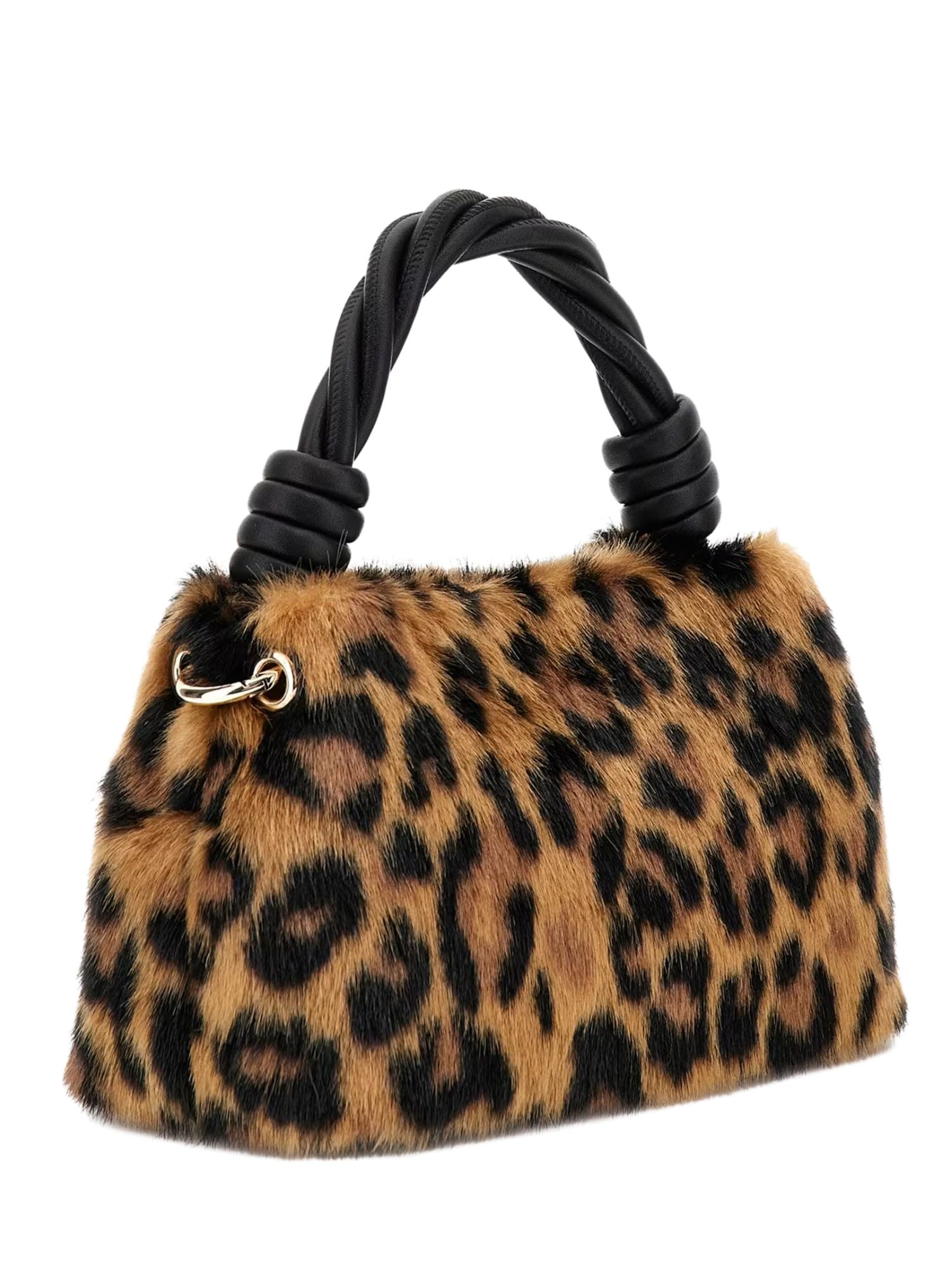 HWLO8143110 - Borsa - guess