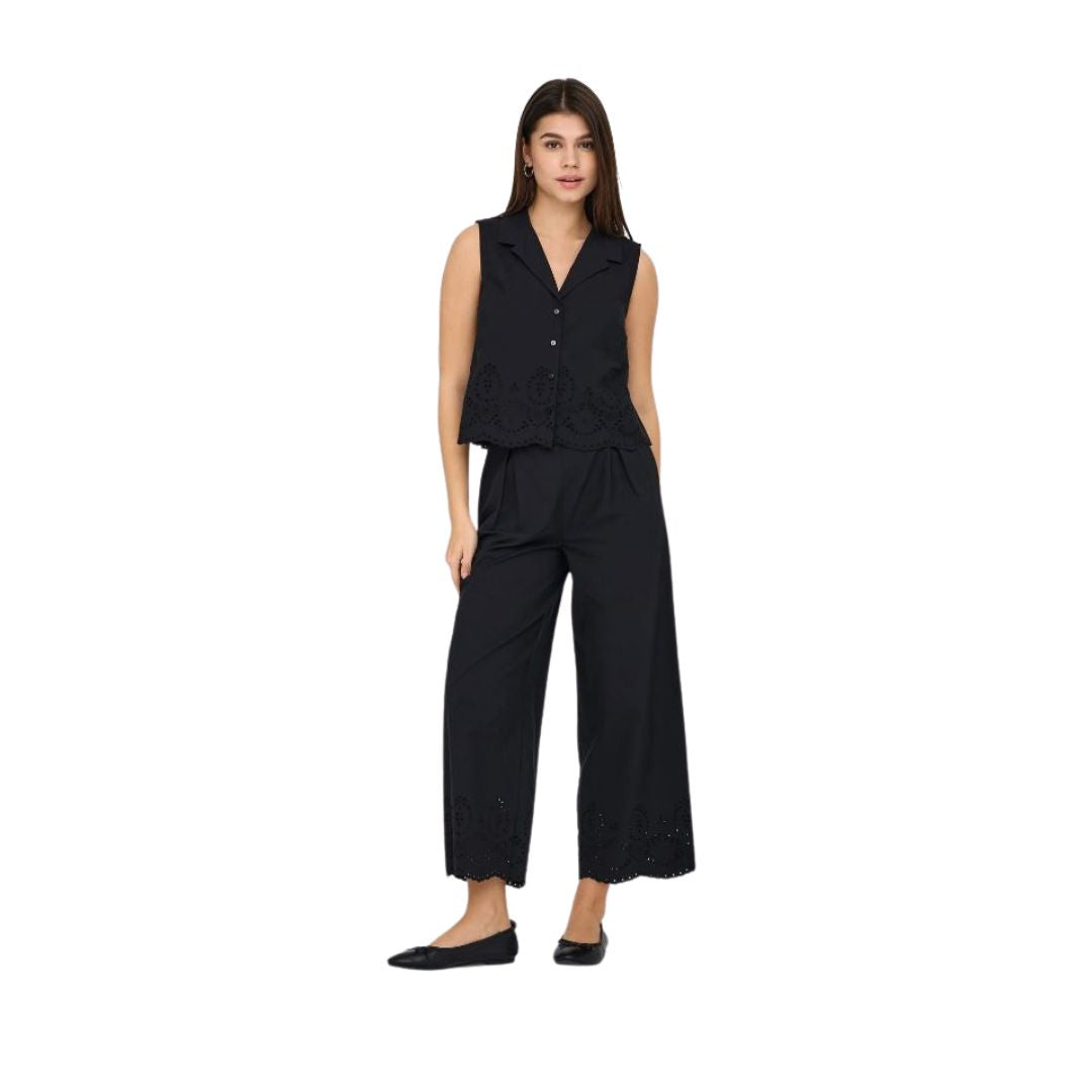15344874 - Camicia - ONLY