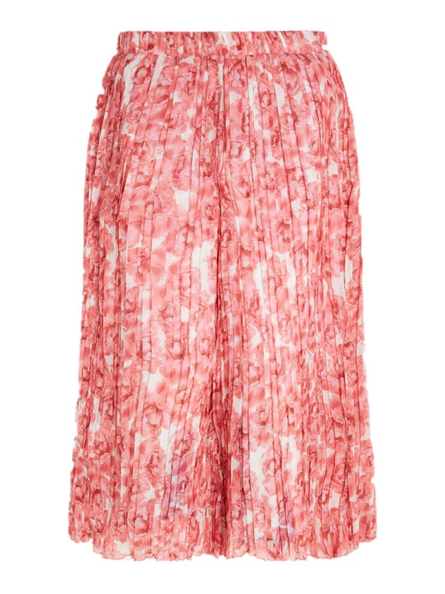 j2gb00wa2t0 - pantaloni - guess
