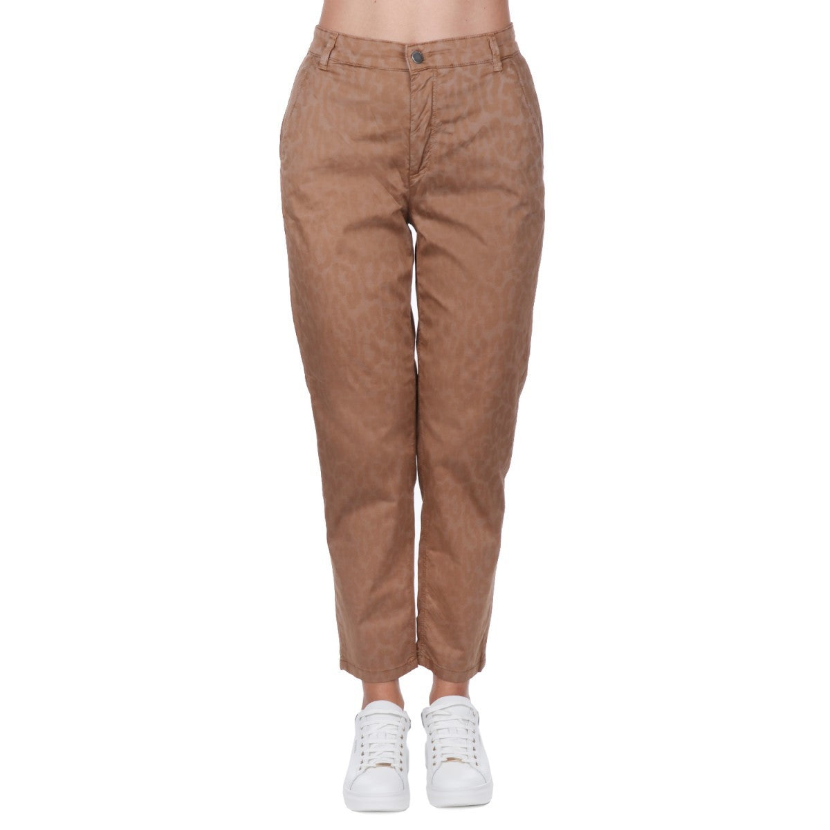 W3GB12WFD33 - Pantalone - guess