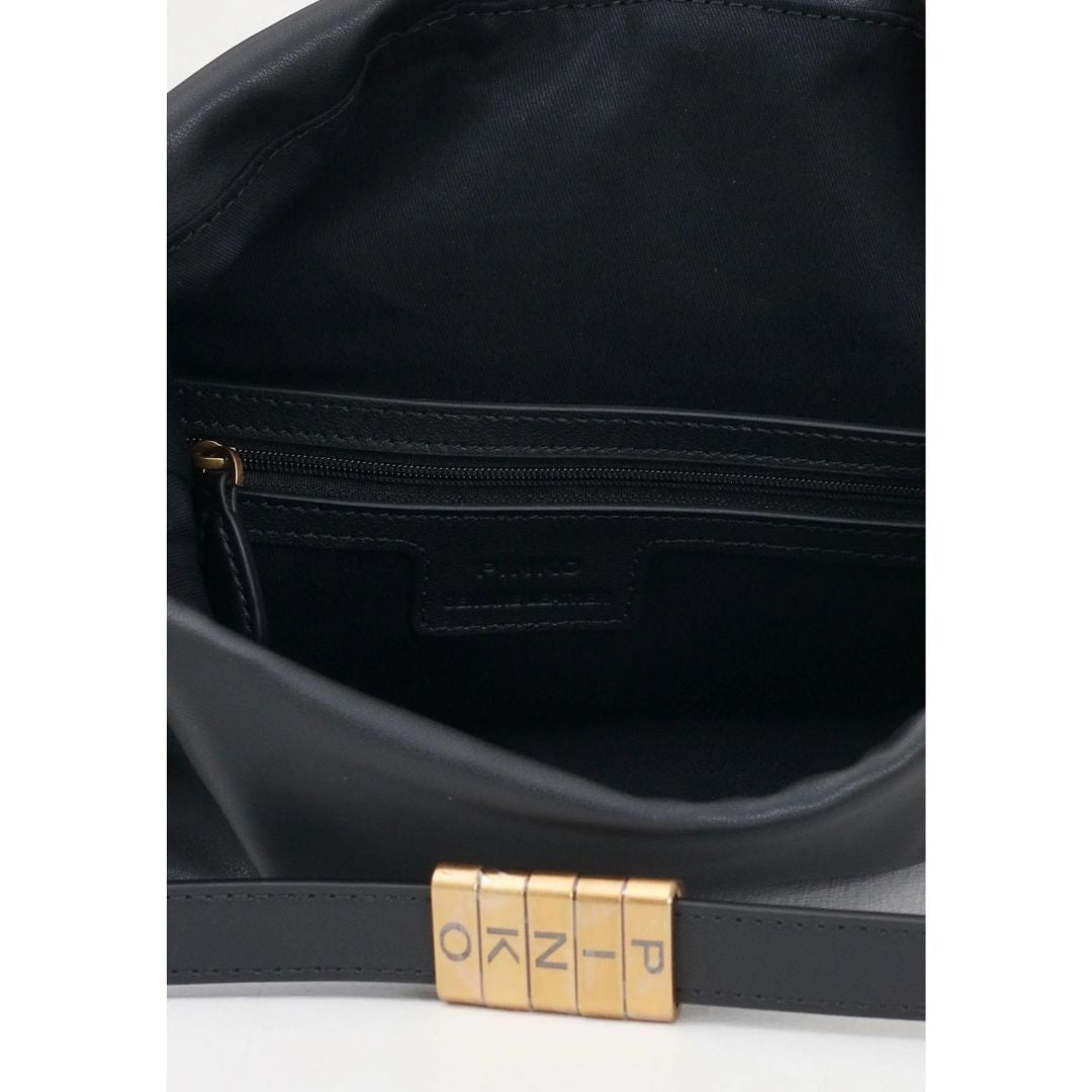 104359A270 - Borsa - PINKO