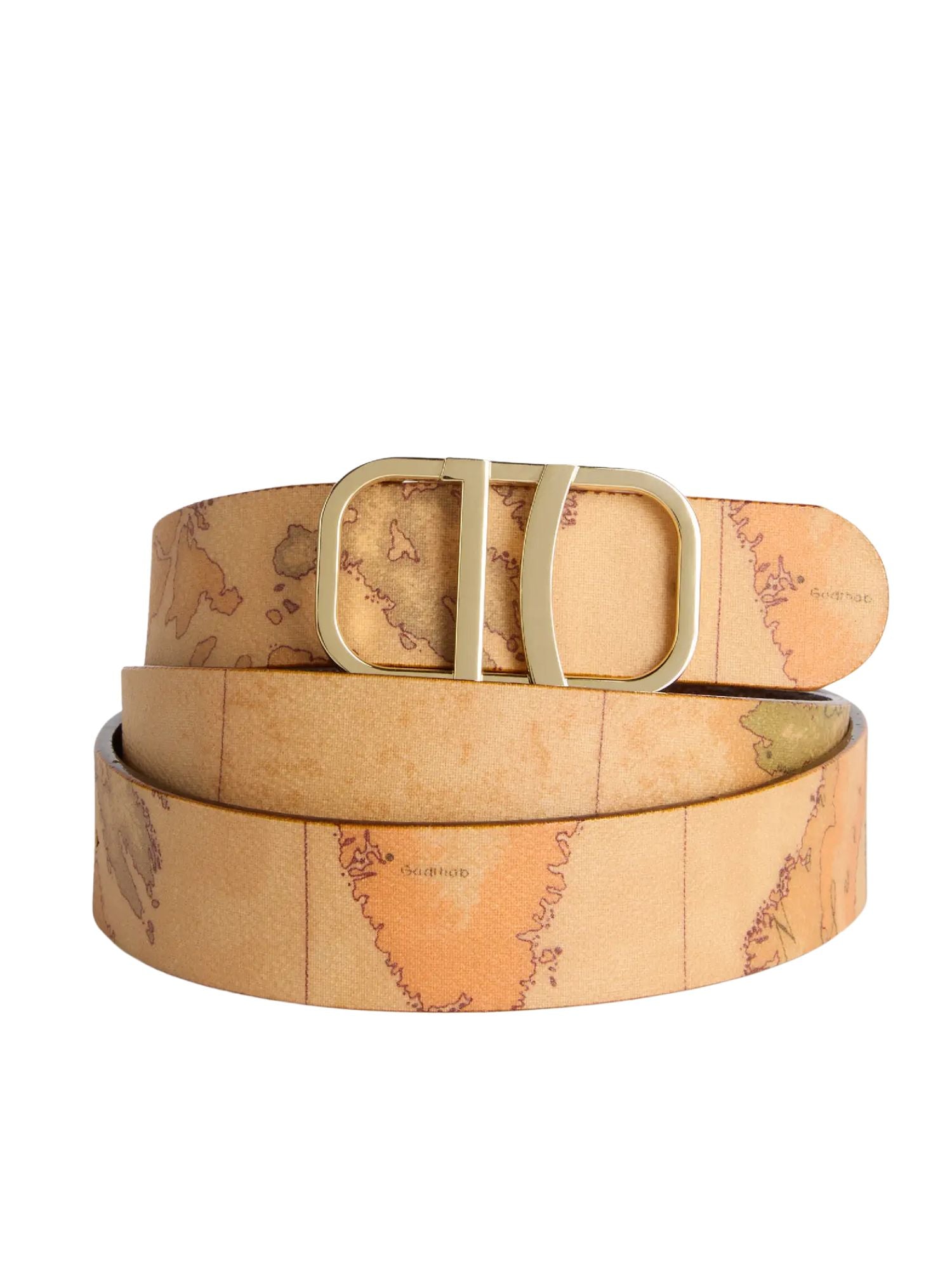 A557G611 - Cintura - ALVIERO MARTINI