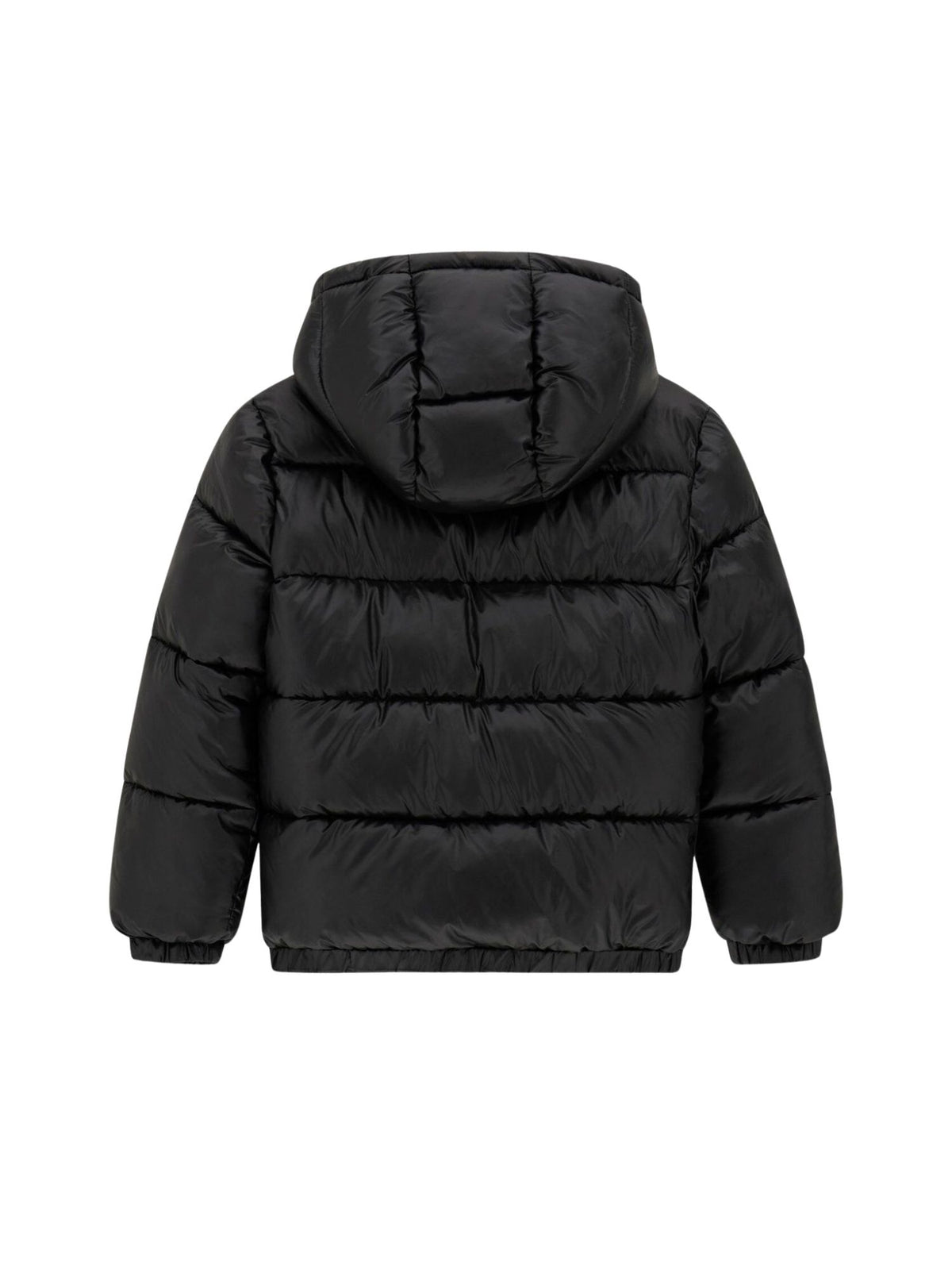 L6YL01W2655 - giacca bambino - Guess Kids