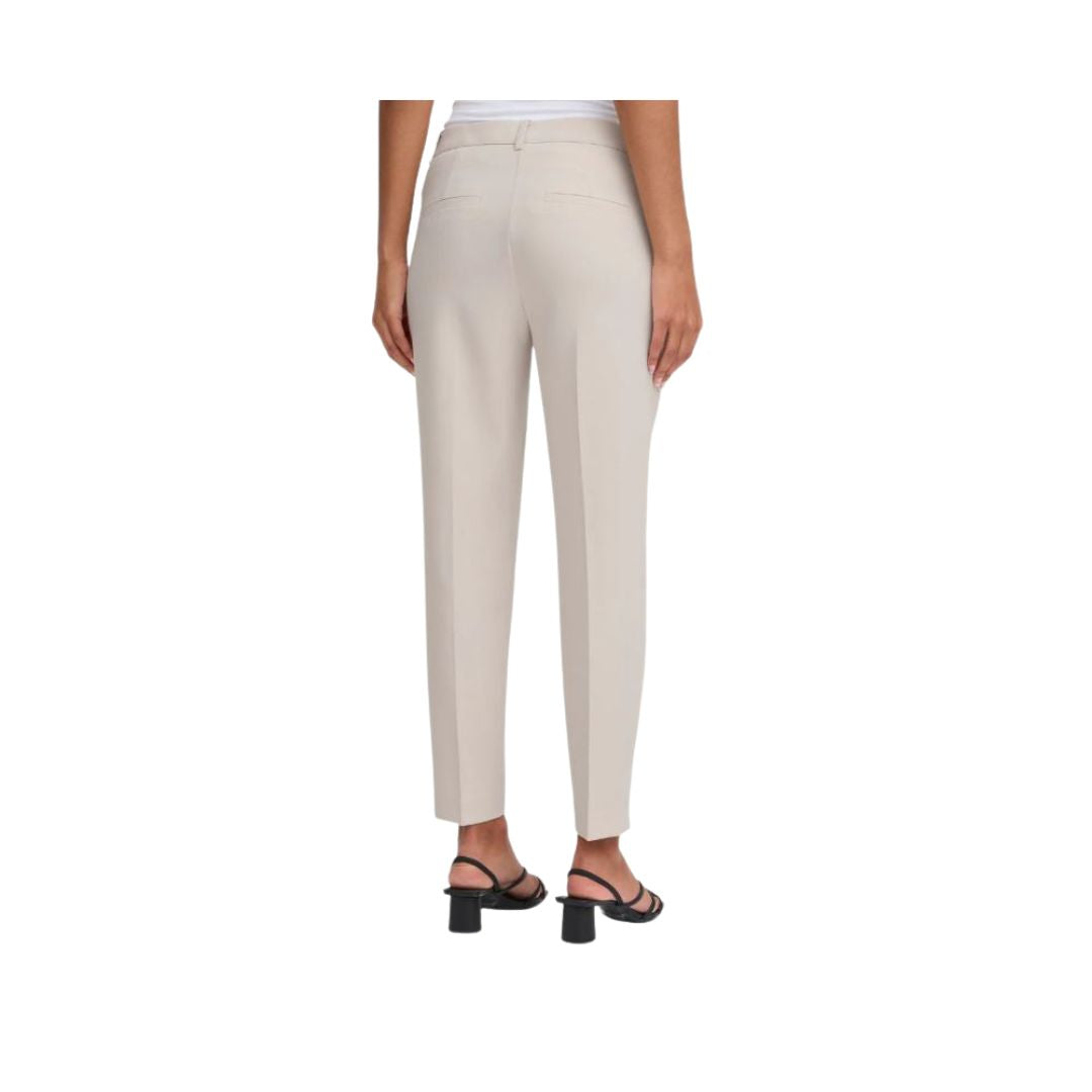 20112991 - Pantaloni - ICHI