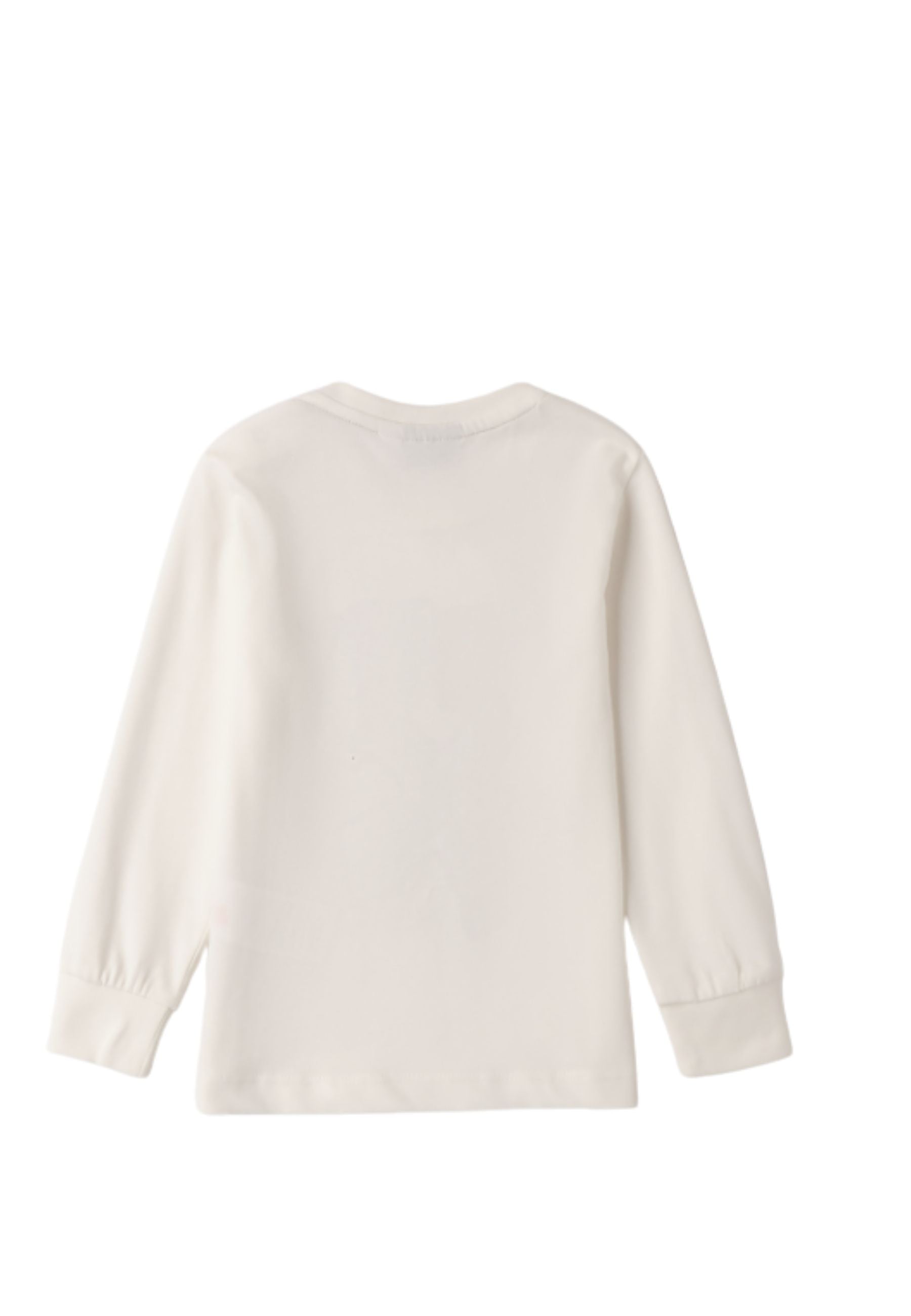 0f02200bf01 - Maglieria Bambino - SARABANDA