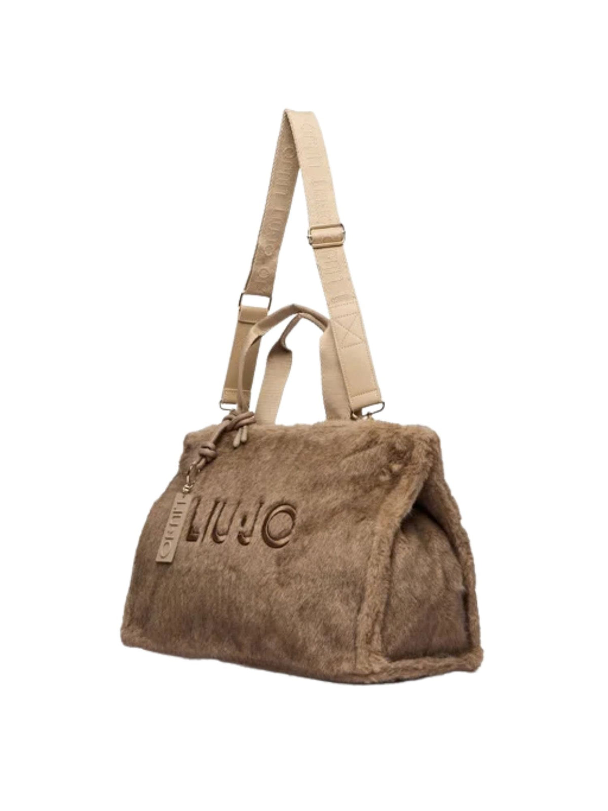 TF6212E1135 - Borsa - LIU JO