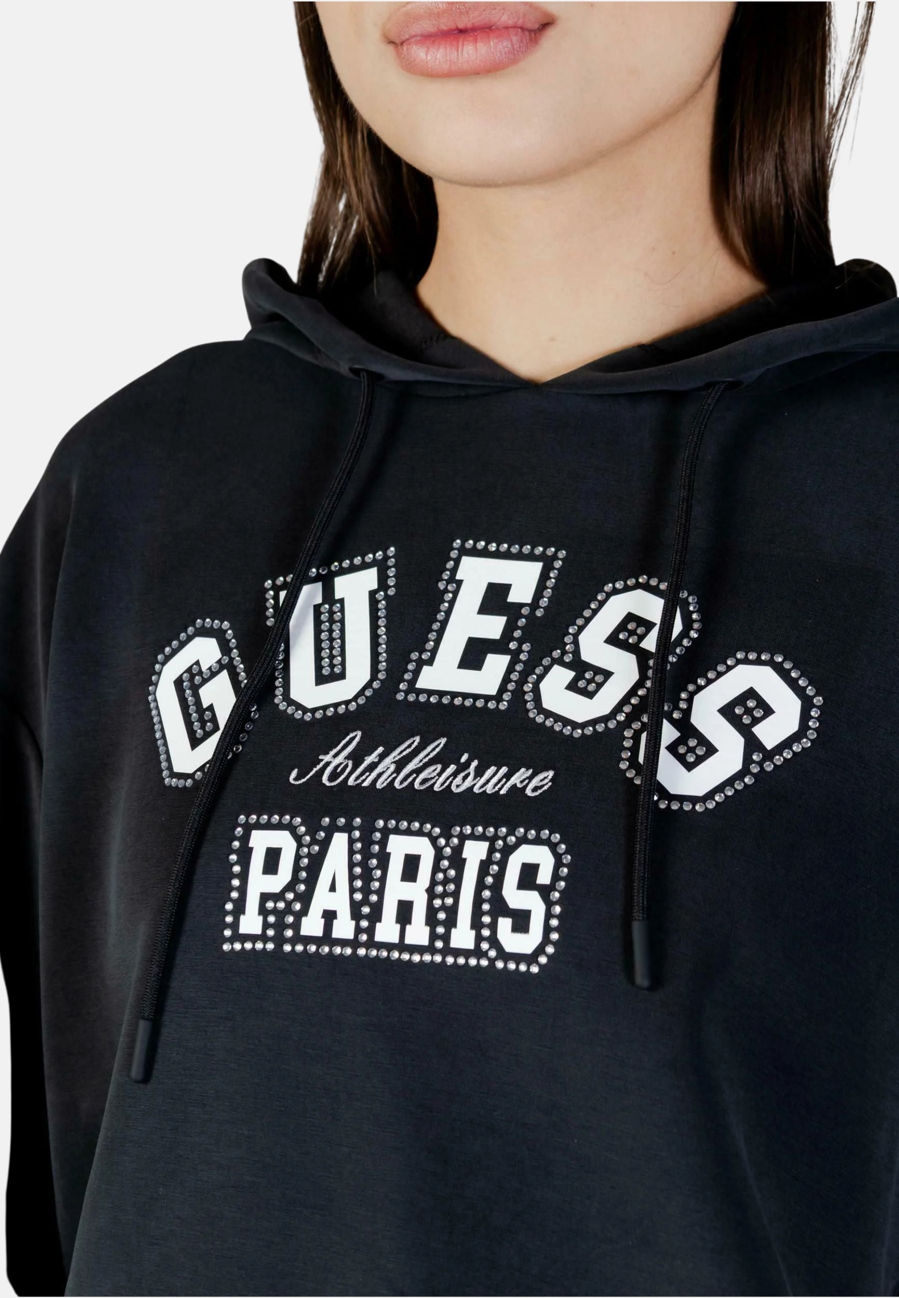 V6RQ02KCAY2 - Maglia - guess